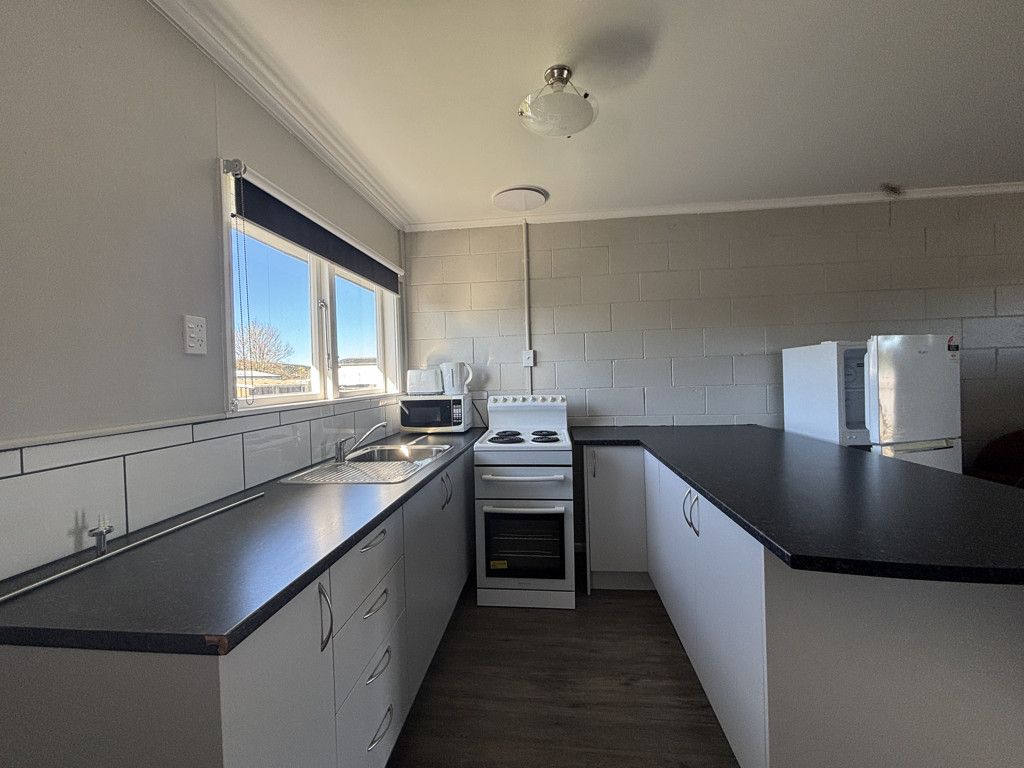 2/85 Clyde Road, Wairoa, Wairoa District