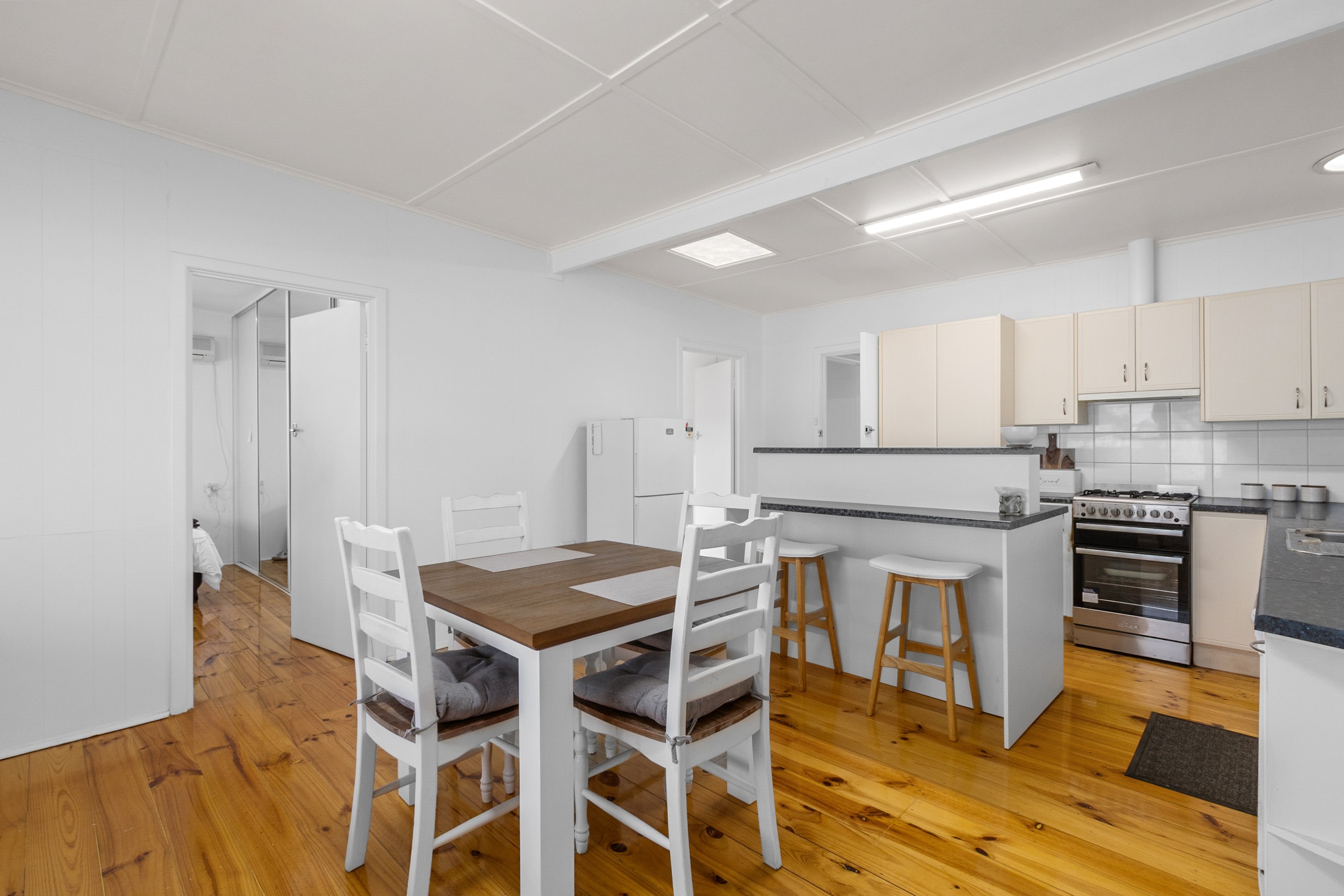 12 Emeu Street, Clinton, SA 5570