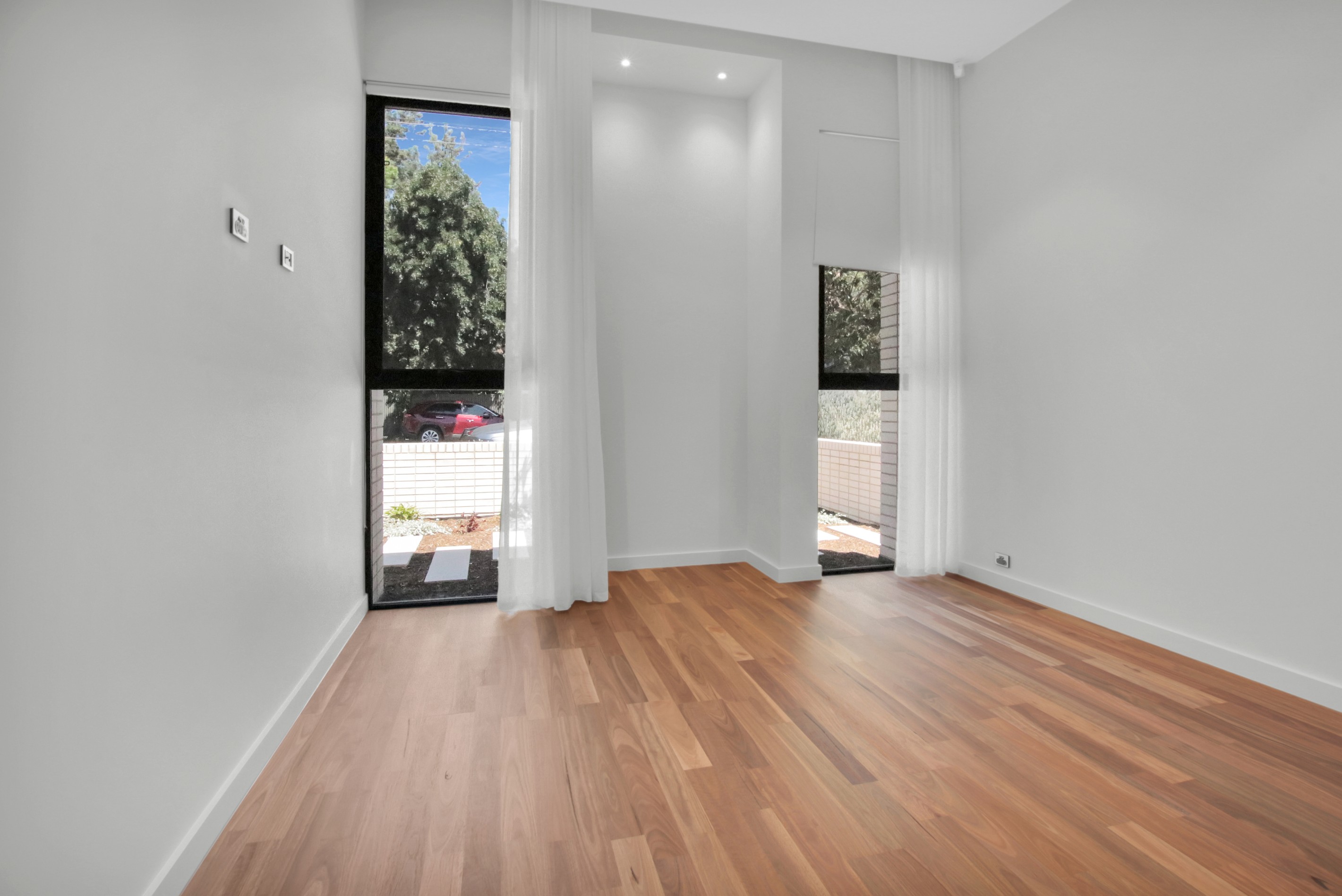 147A Beulah Road, Norwood, SA 5067