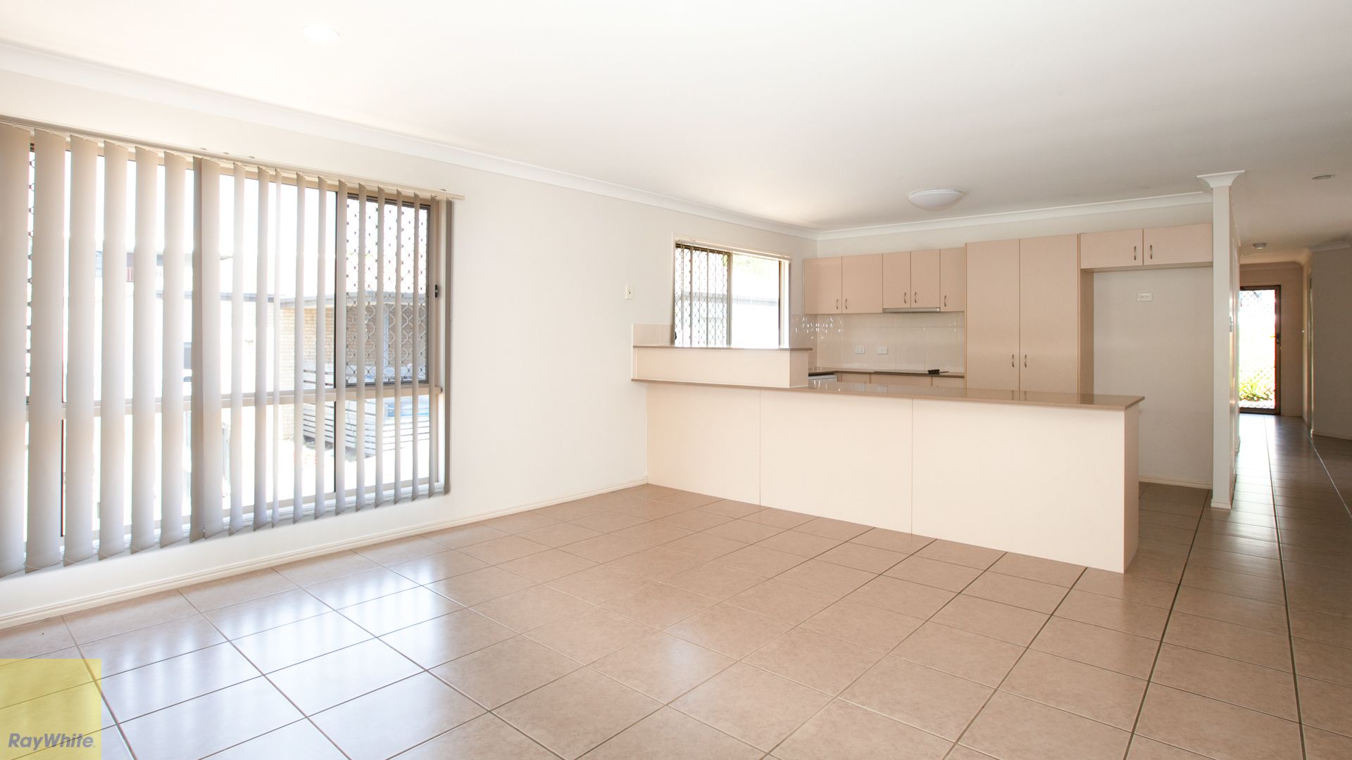 3 Heathwood Place Collingwood Park Qld 4301 Leased House Ray