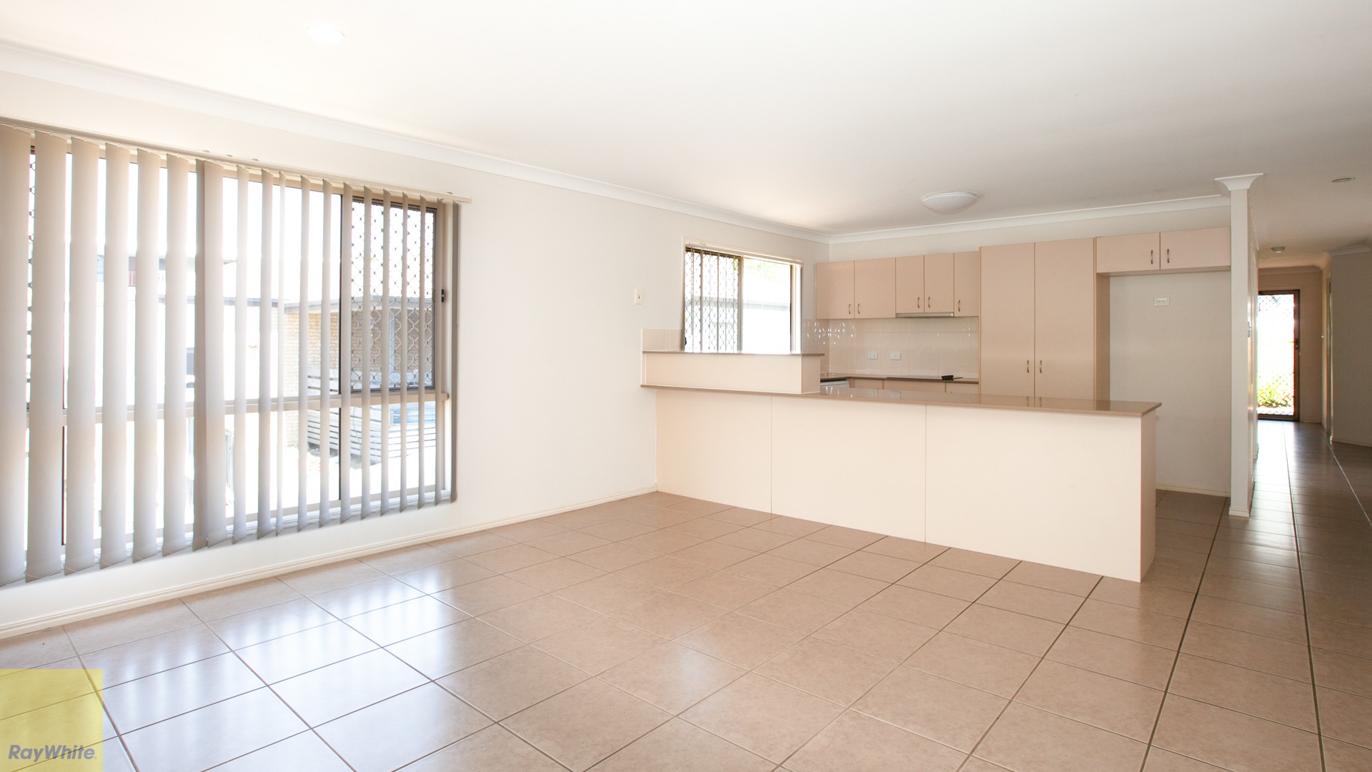 3 Heathwood Place, Collingwood Park, QLD 4301