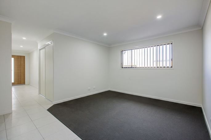 24 Wanaka Street, Bahrs Scrub, QLD 4207