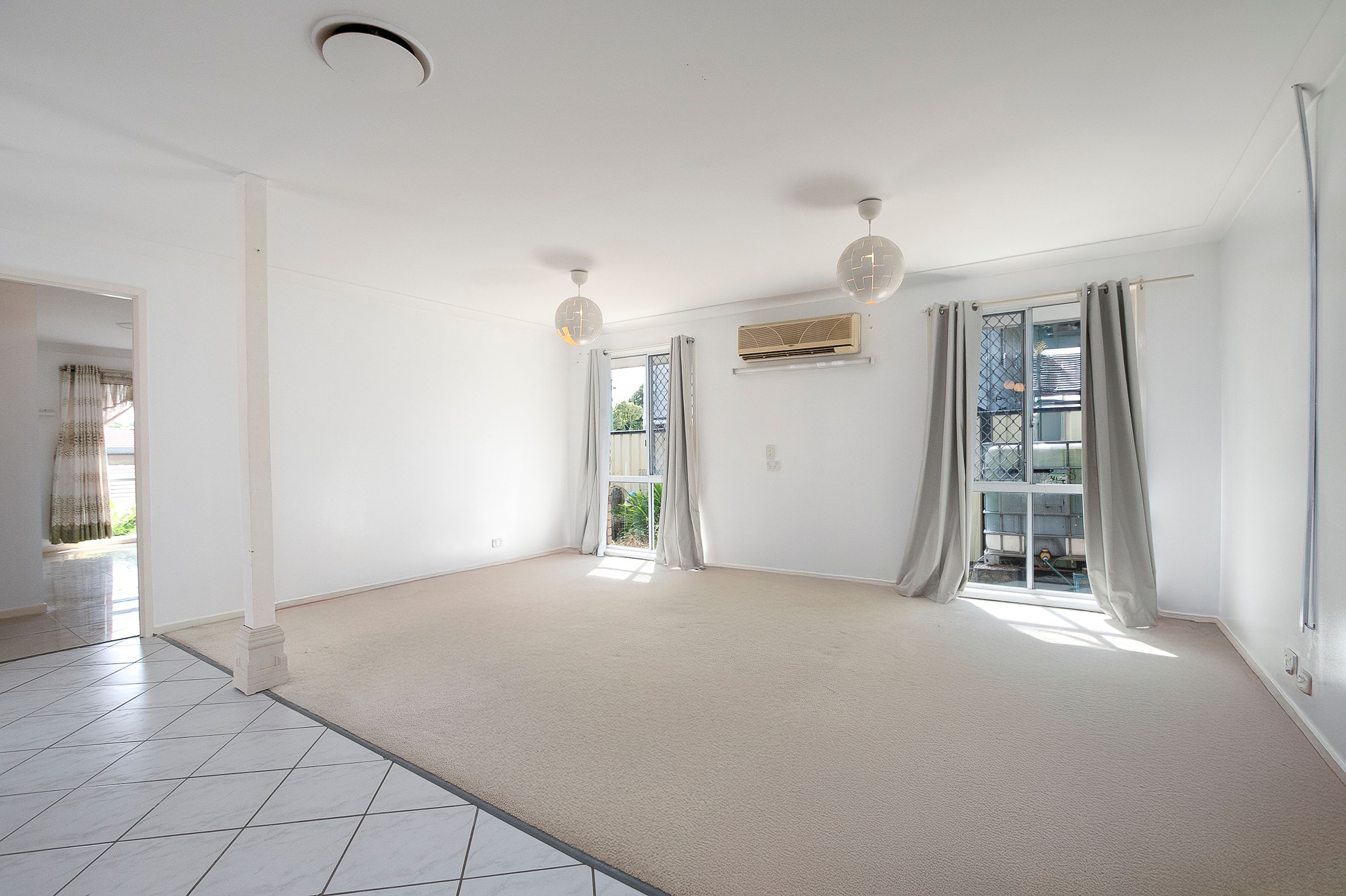 3 Small Close, Redbank Plains, QLD 4301