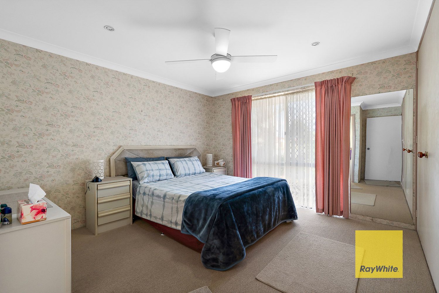 22 Wateredge Road — photo 12 of 19