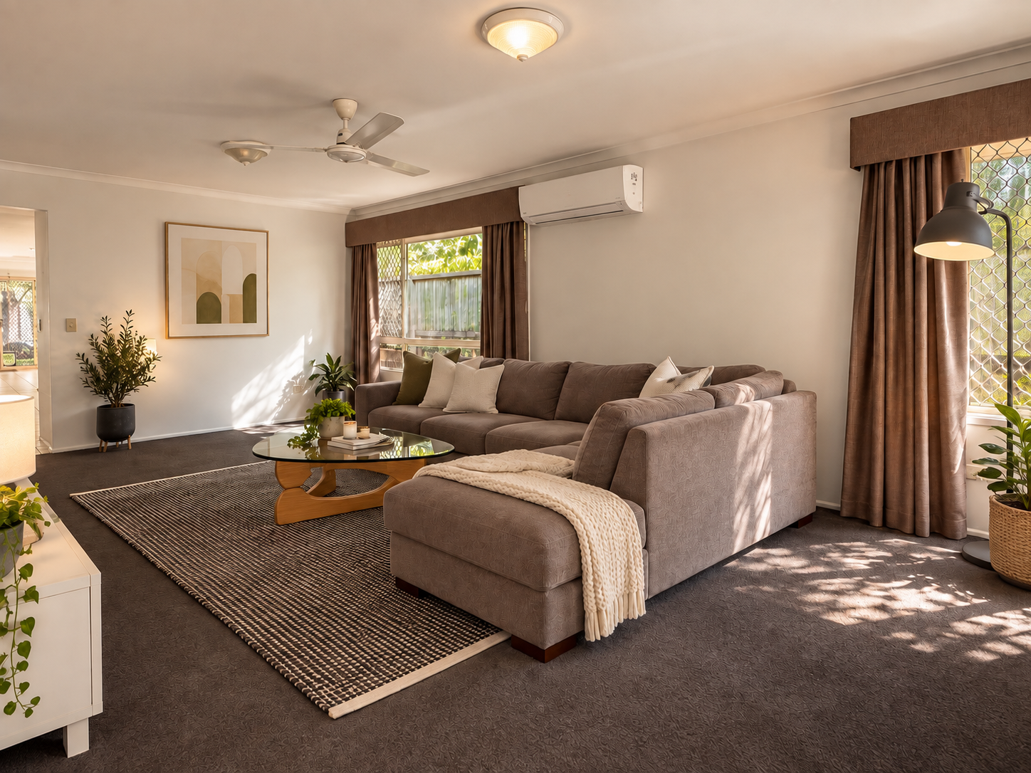 12 Lawson Place, Forest Lake, QLD 4078