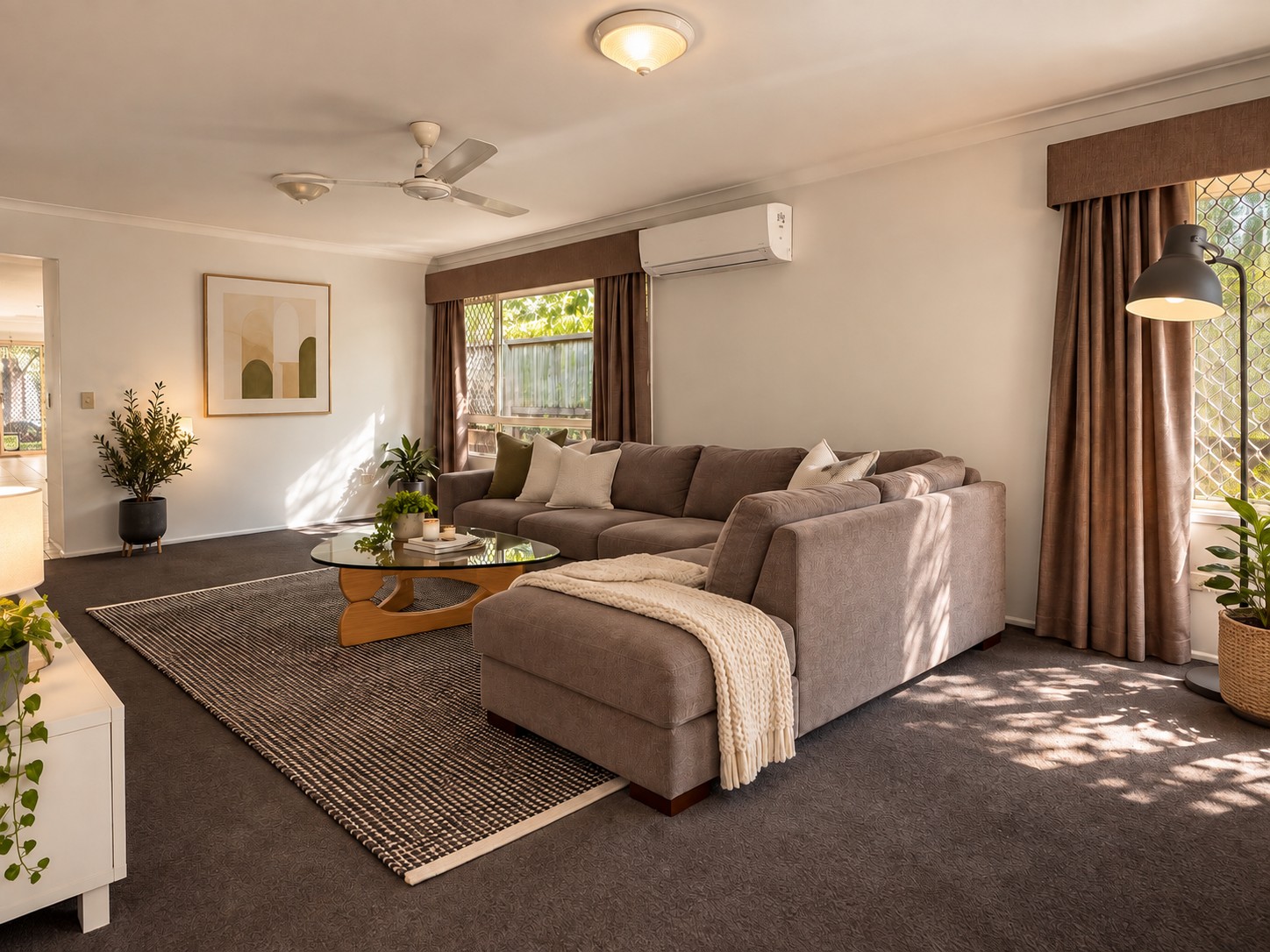 12 Lawson Place, Forest Lake, QLD 4078