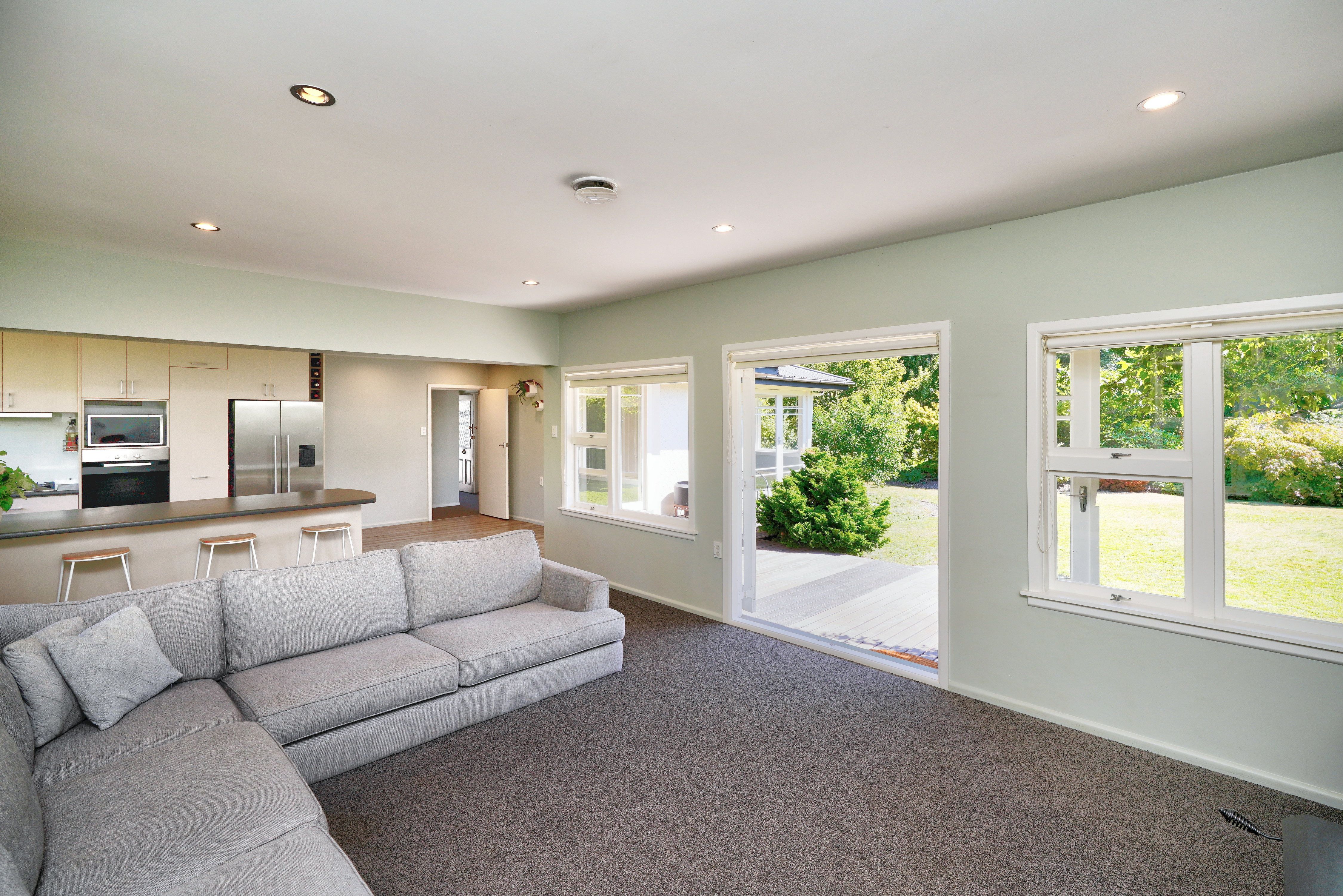 604 Old Tai Tapu Road, Tai Tapu, Selwyn District