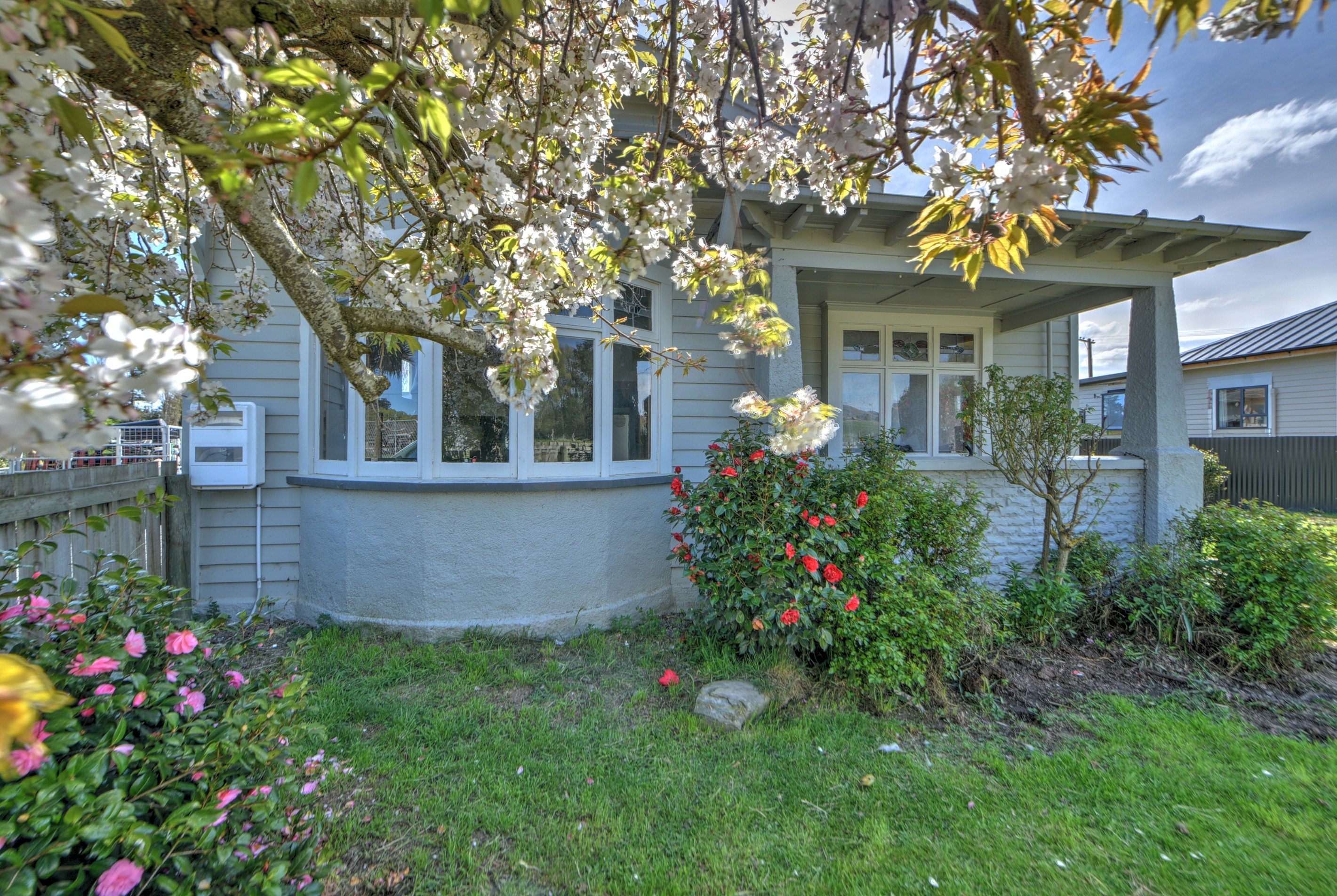 137 Roxburgh Street, Heriot, Clutha District