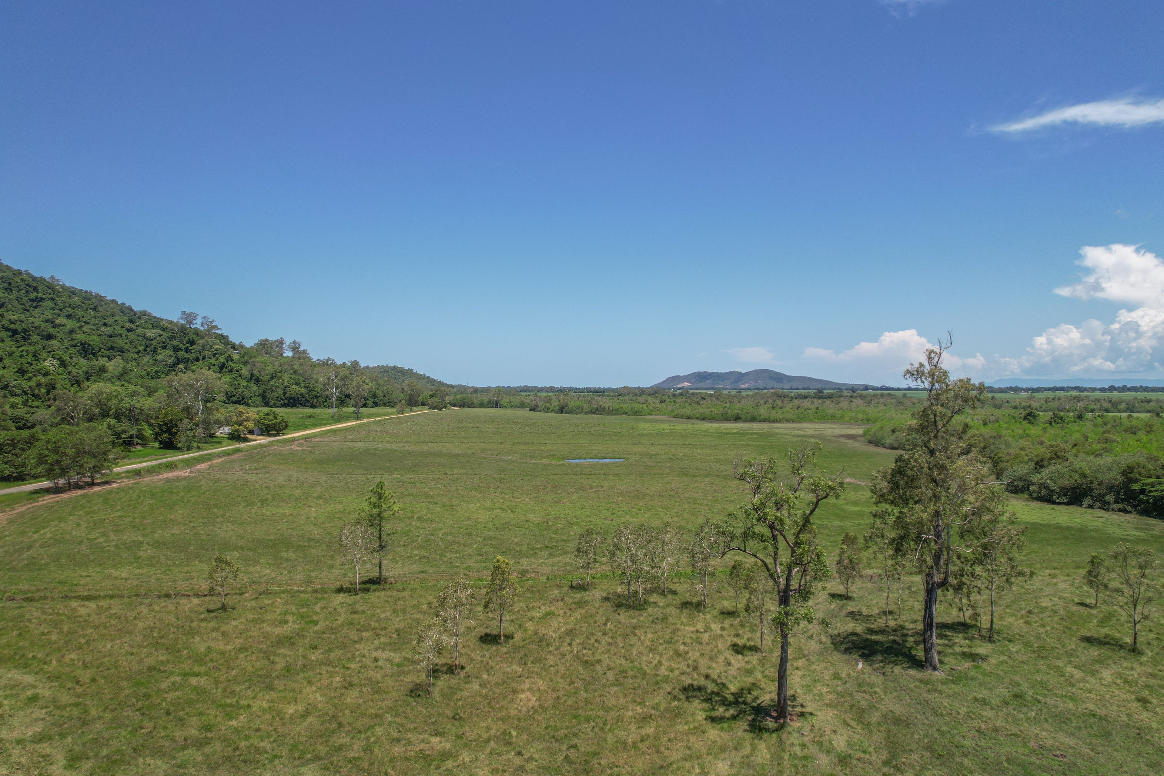 Lot 2 Bruce Highway — photo 9 of 19