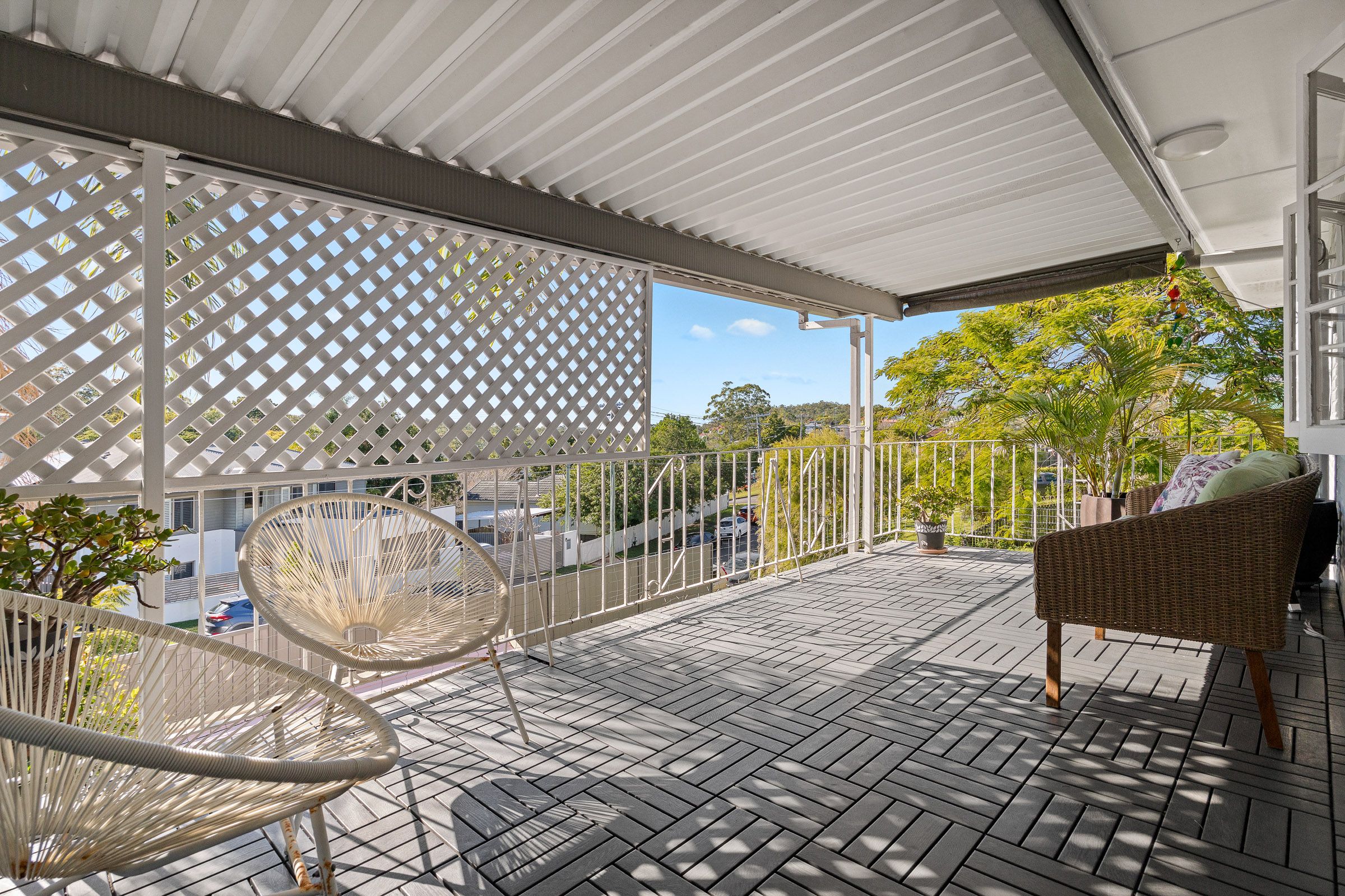 11 Opal Street, Holland Park, QLD 4121