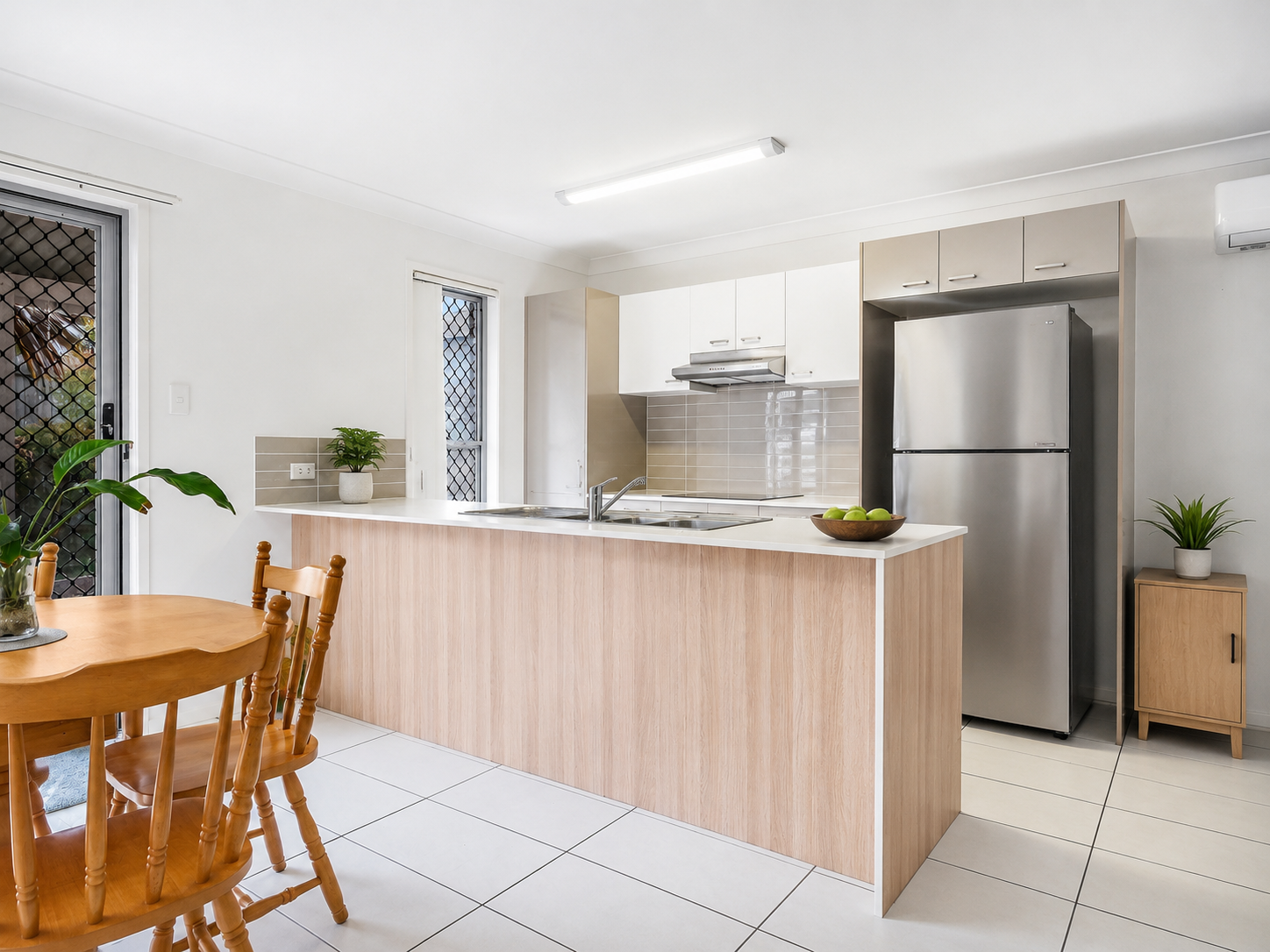 28/52 Falso Place — photo 7 of 18