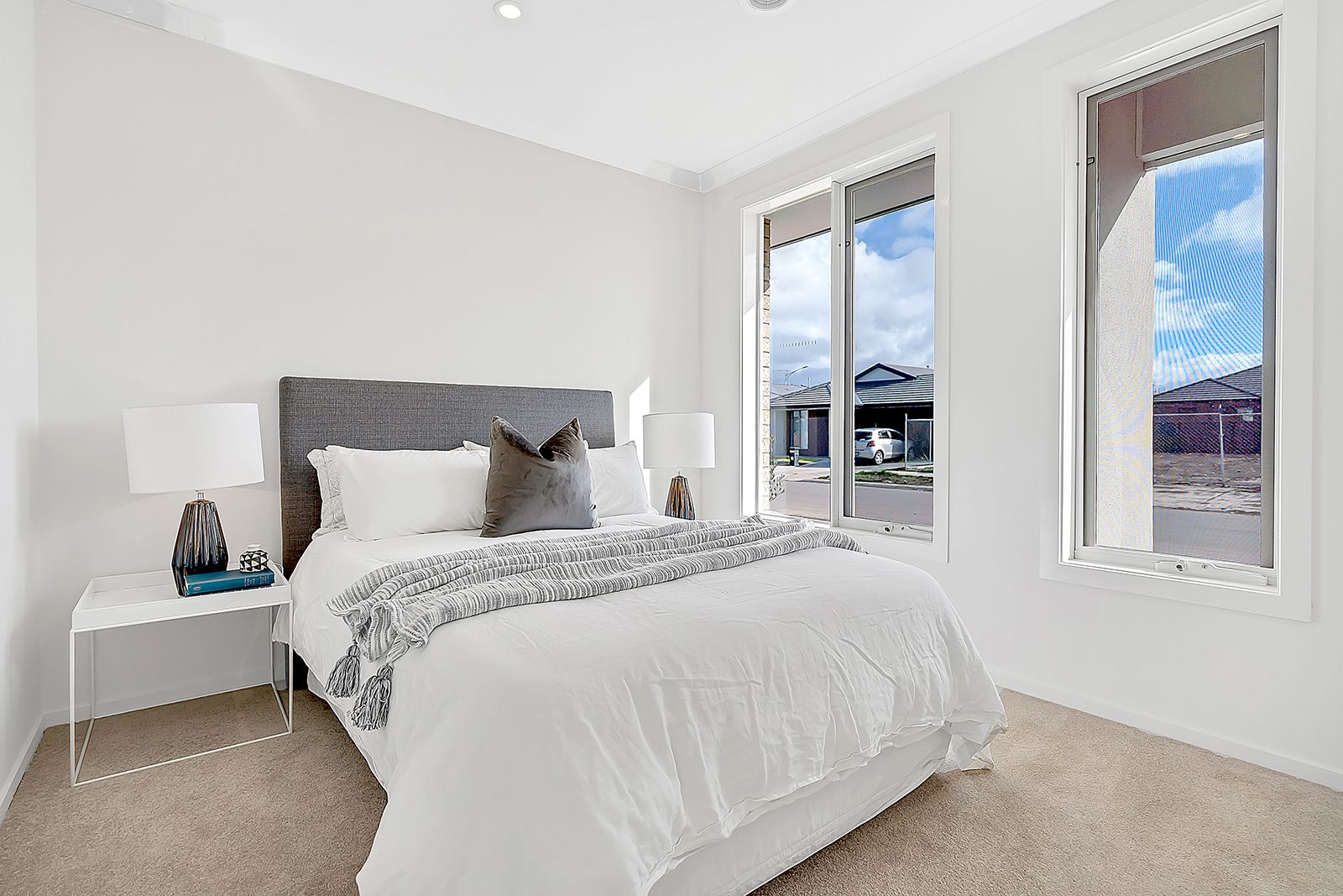 6 Angophora Way, Craigieburn, VIC 3064