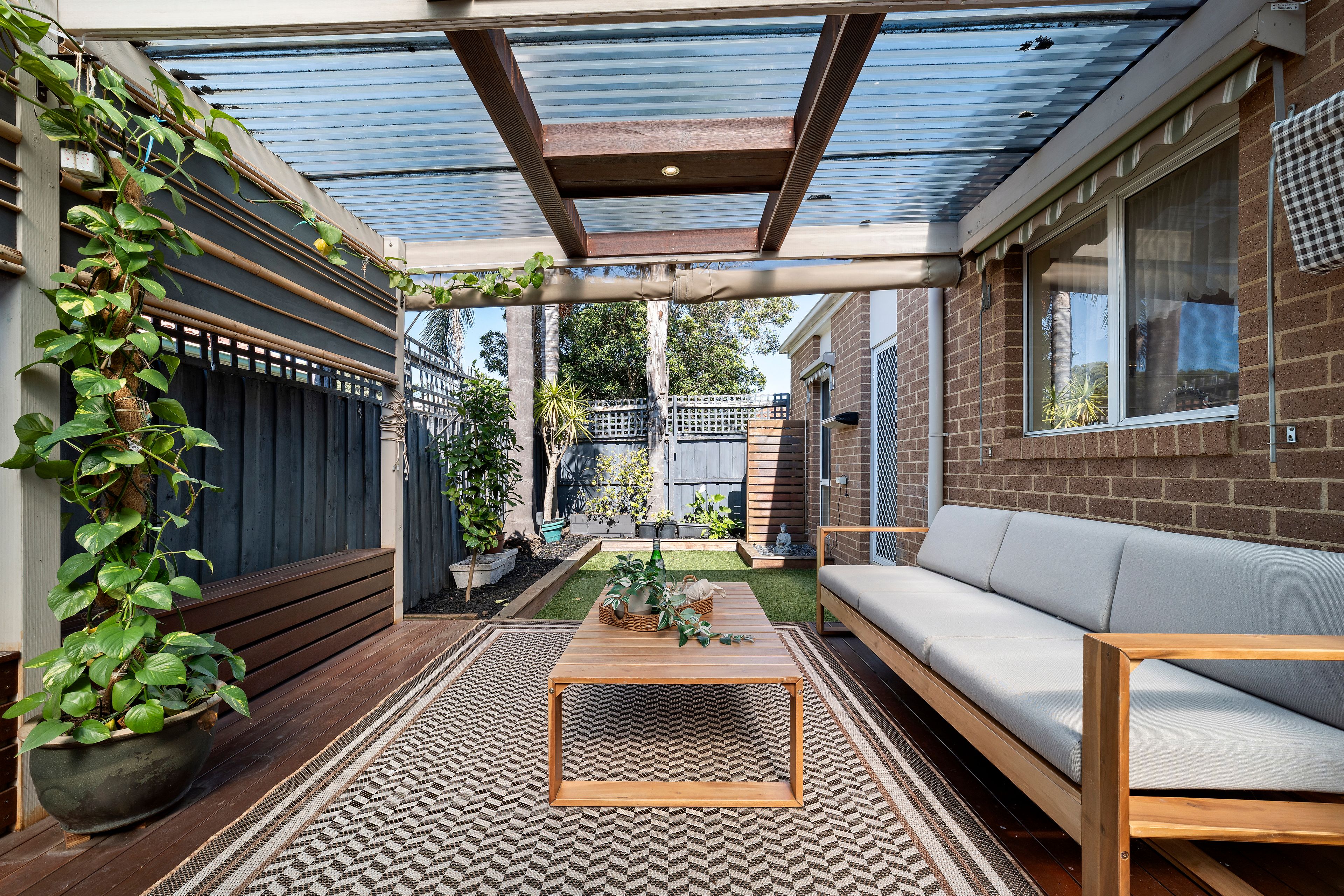 19/355 Dorset Road — photo 14 of 18