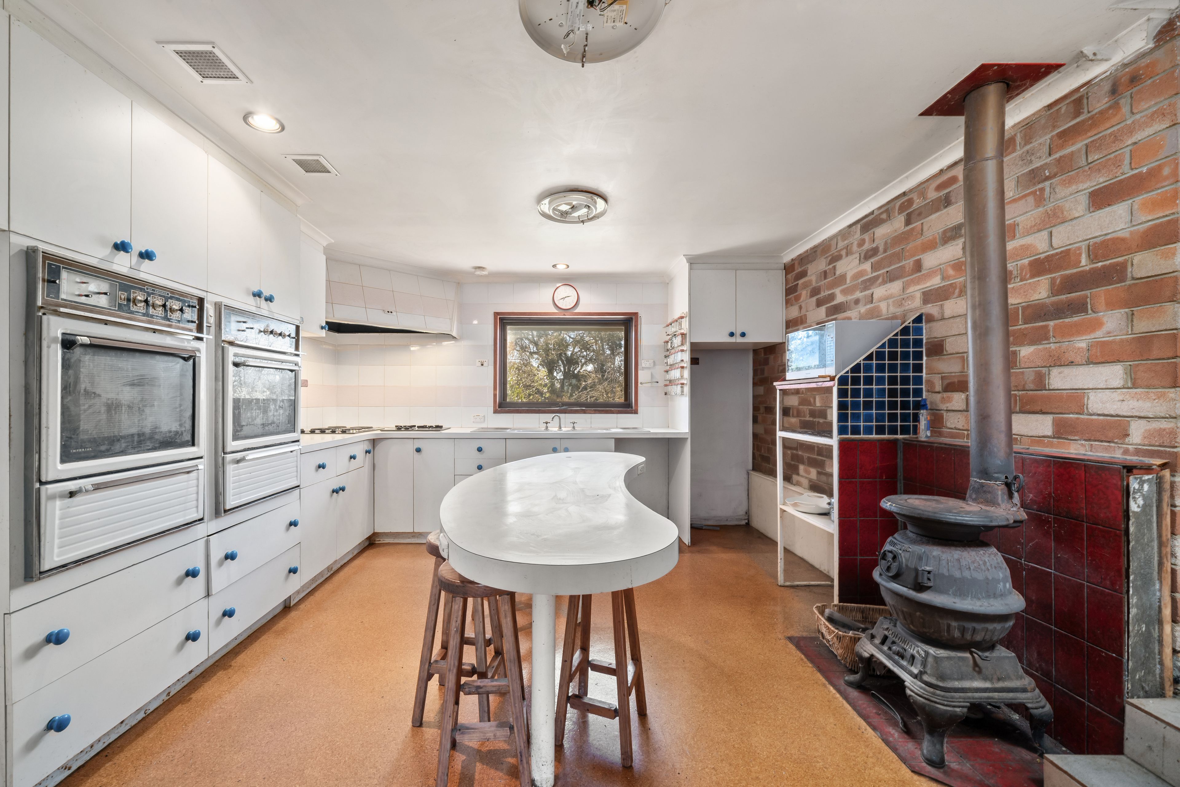 103 Captains Hill Road — photo 14 of 30