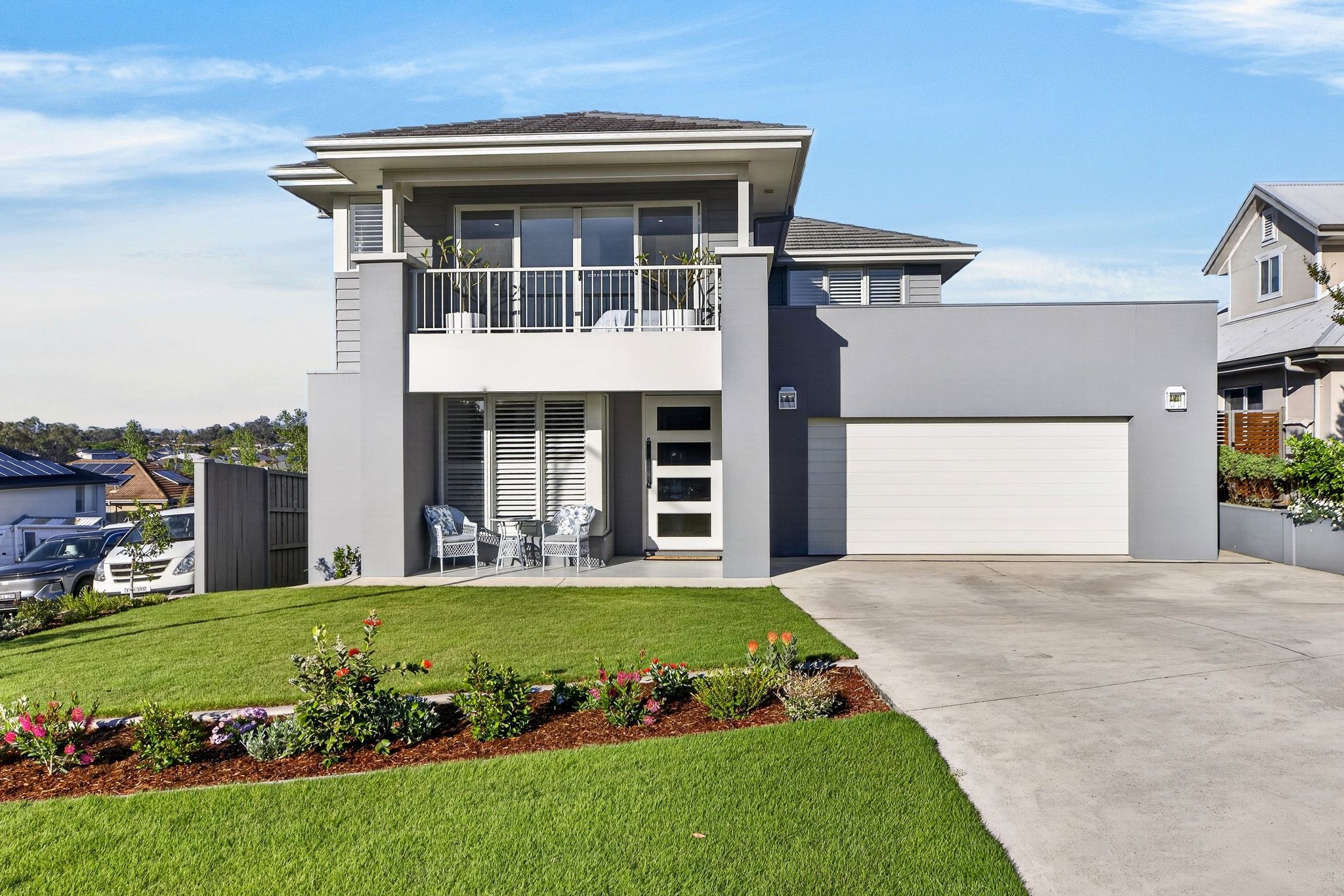 4 McLeod Place, Elderslie, NSW 2570