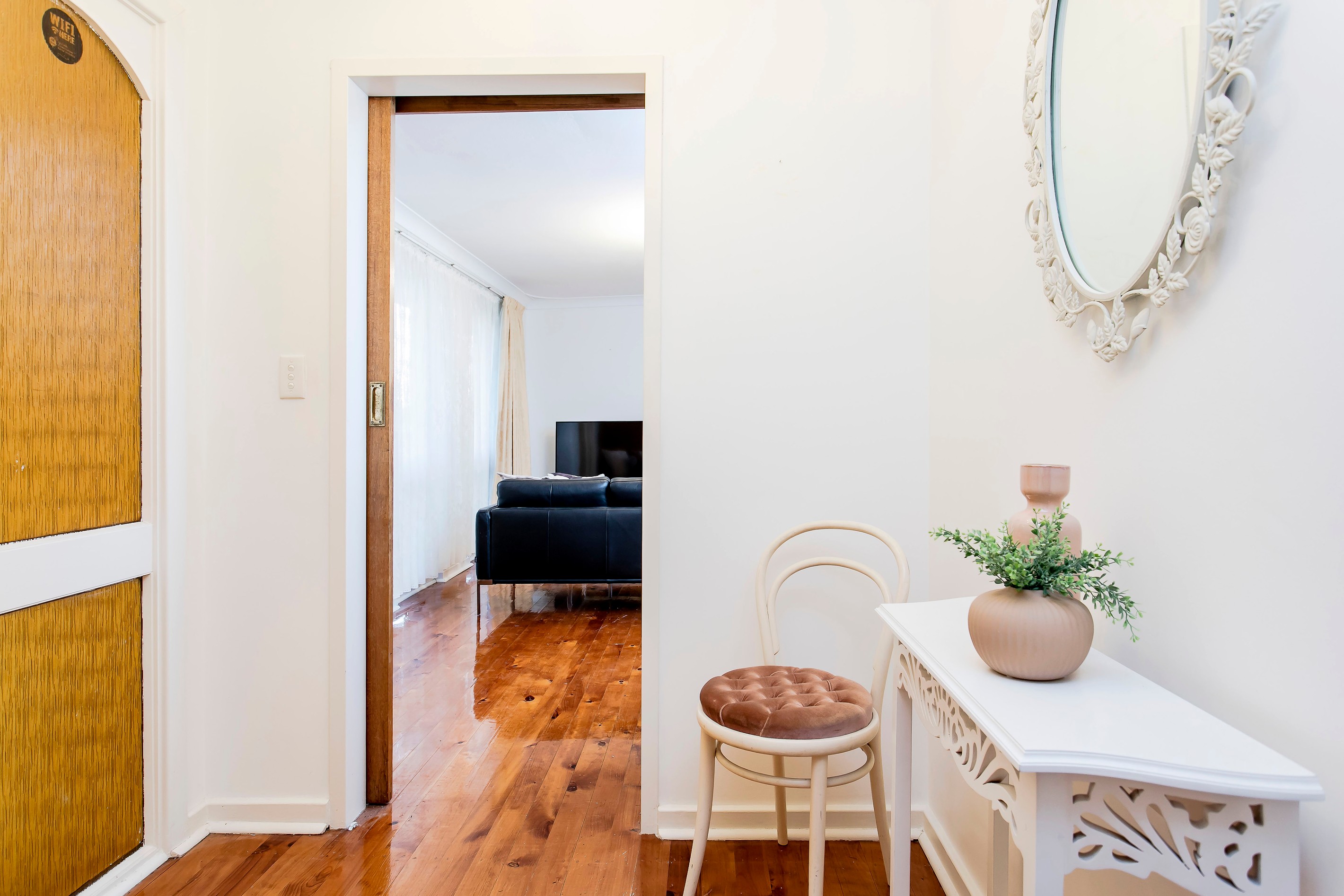 26 Rosewood Road, Highbury, SA 5089