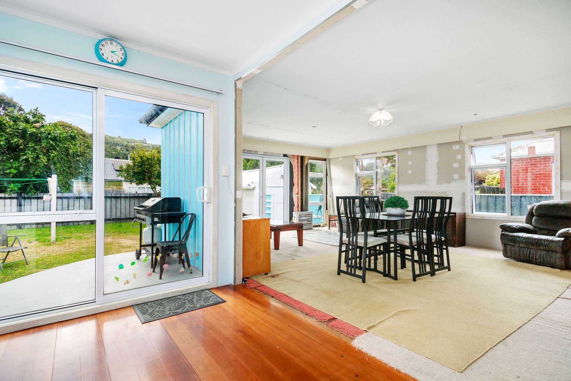 7 Norris Grove photo 12