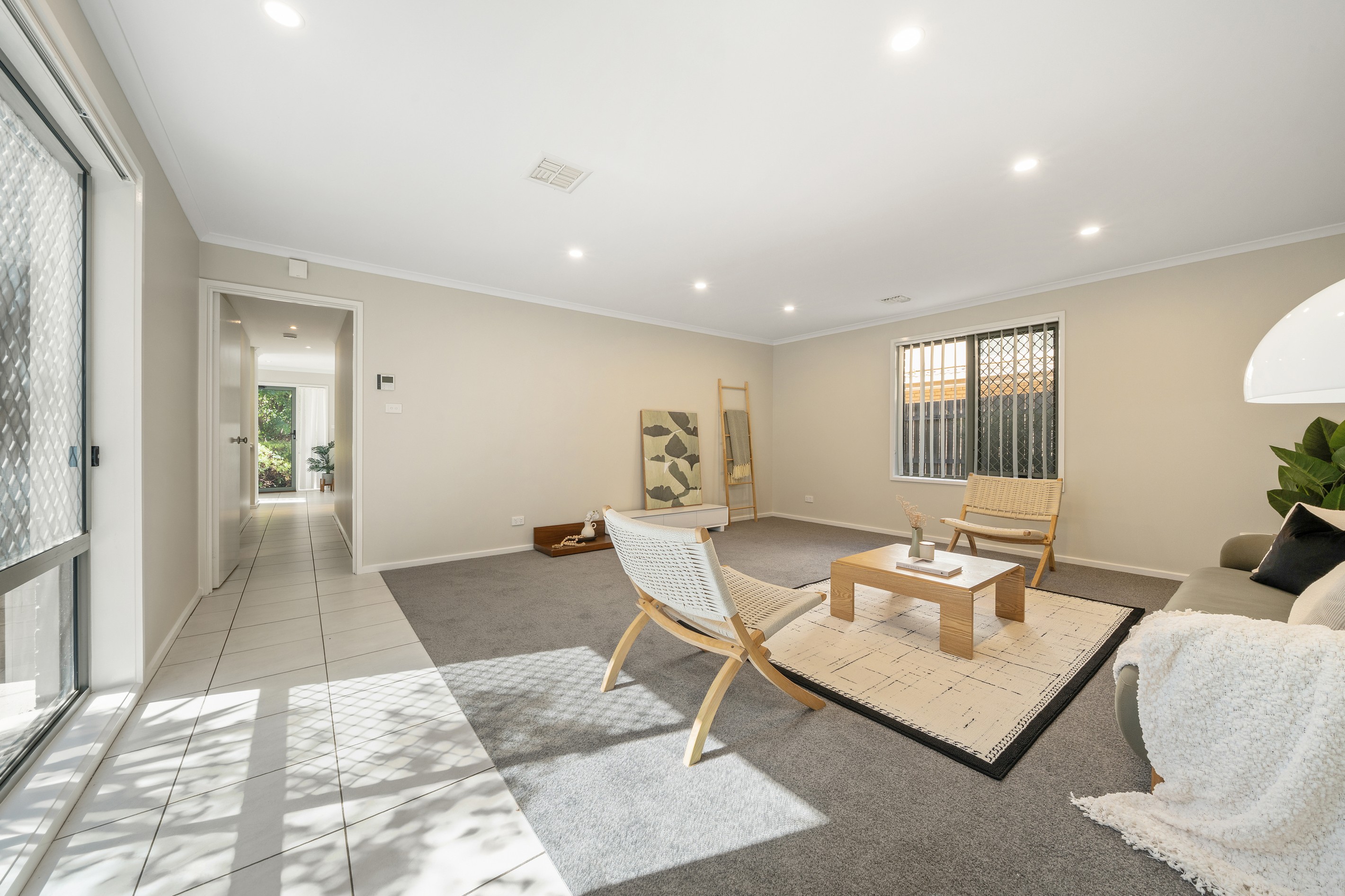 14 Baudinette Circuit, Bruce, ACT 2617