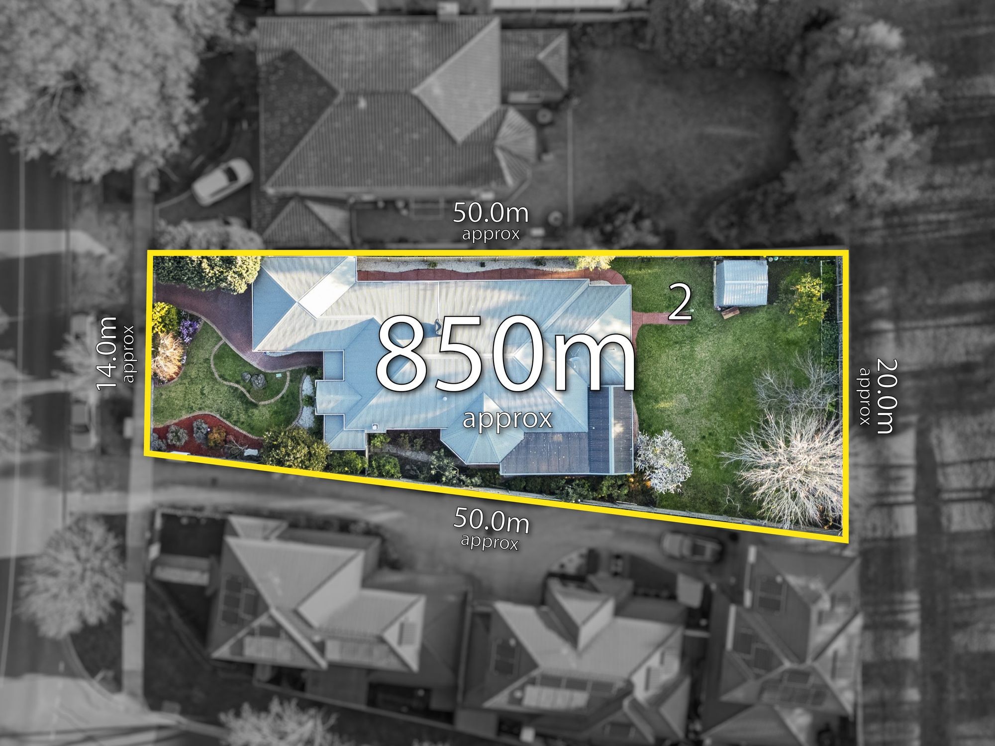 21 Melville Park Drive, Berwick, VIC 3806