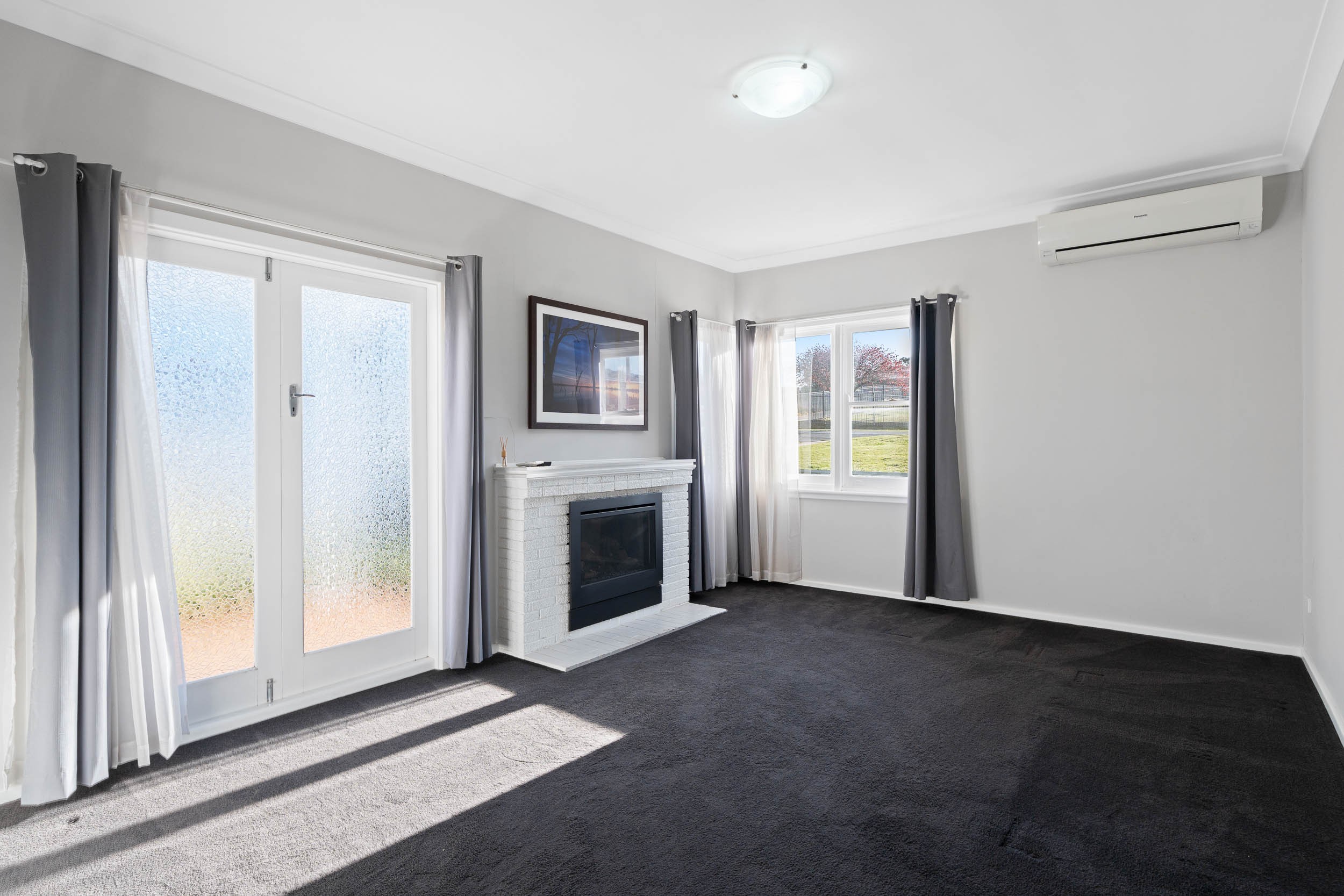 193 Nicholson Street, Goulburn, NSW 2580