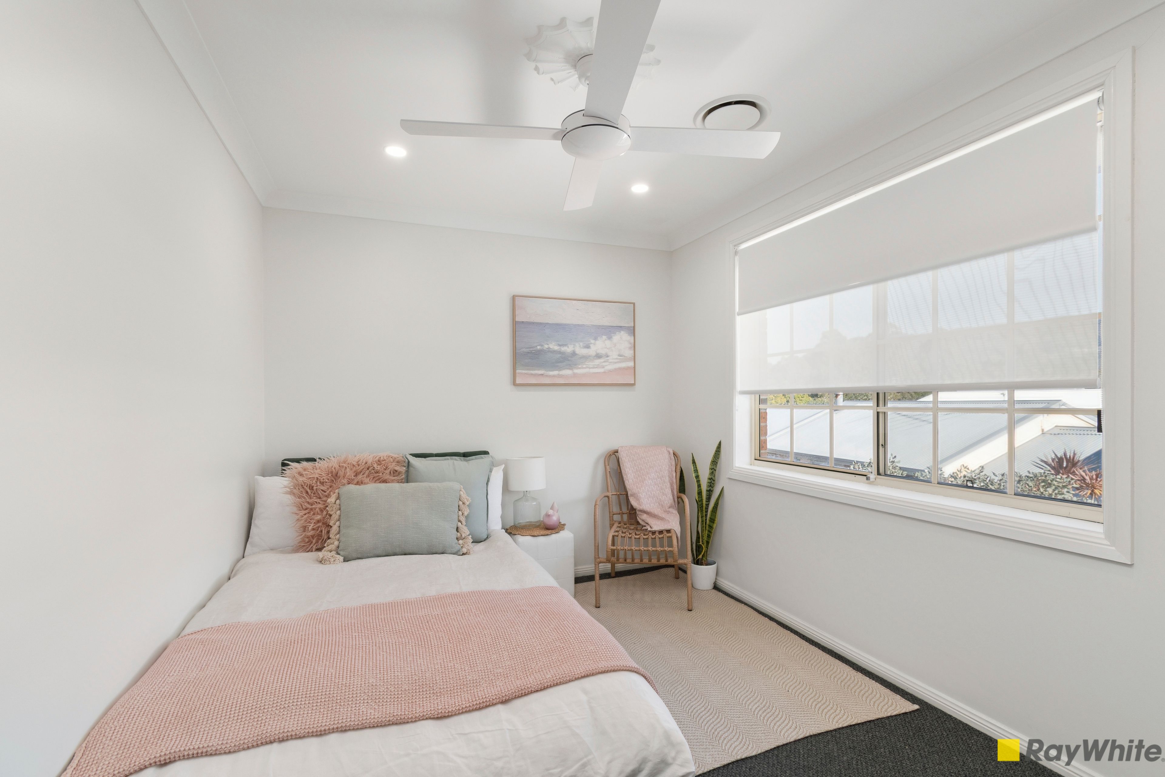 4/45 Campbell Street — photo 11 of 11