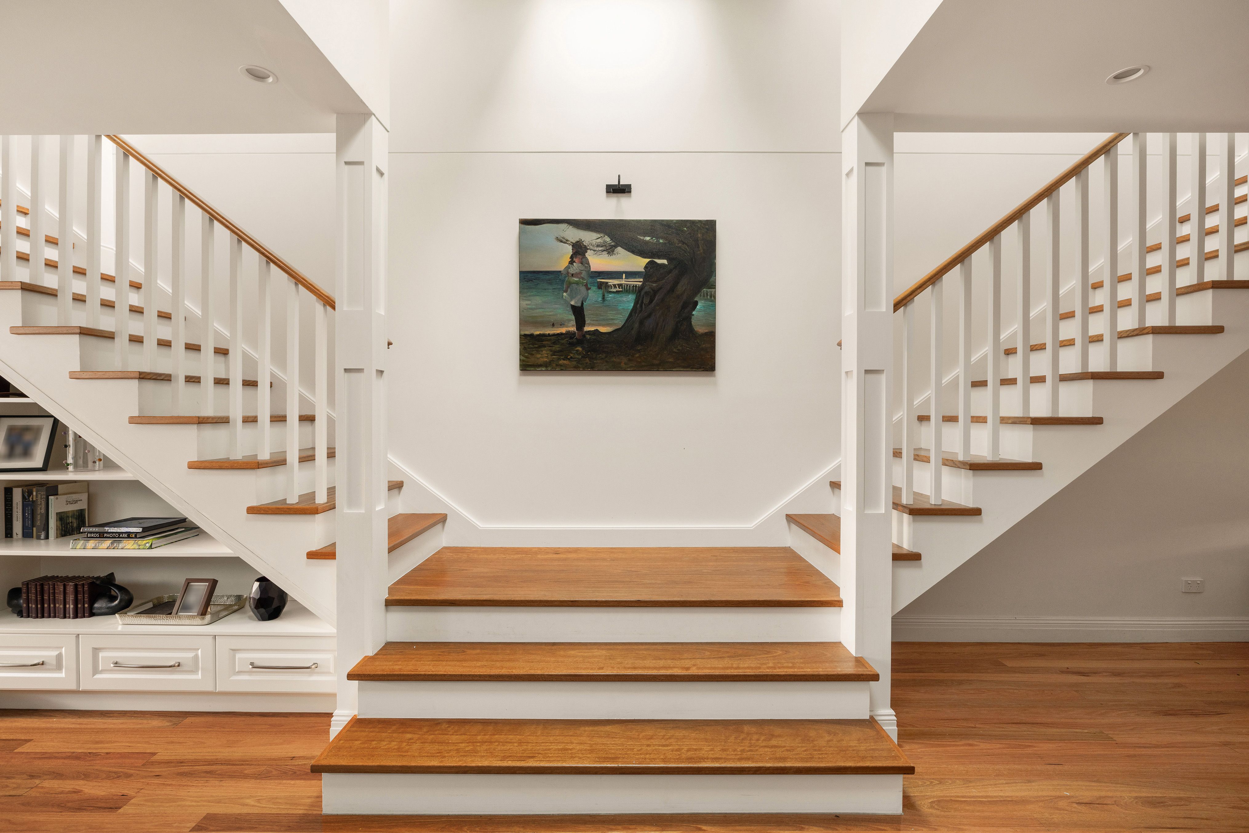 111 Marriott Street — photo 9 of 15