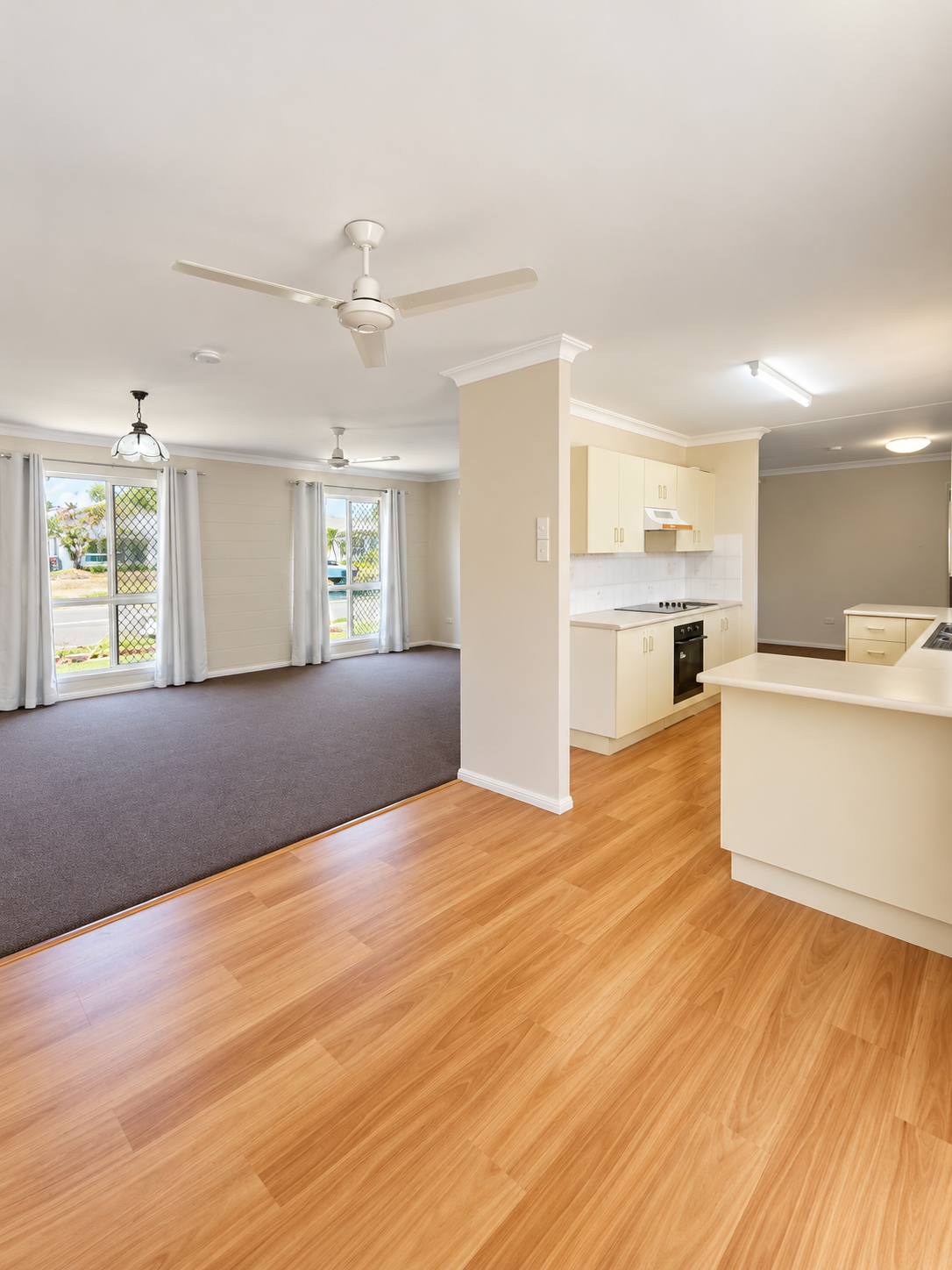 45 Hinchinbrook Drive — photo 4 of 11
