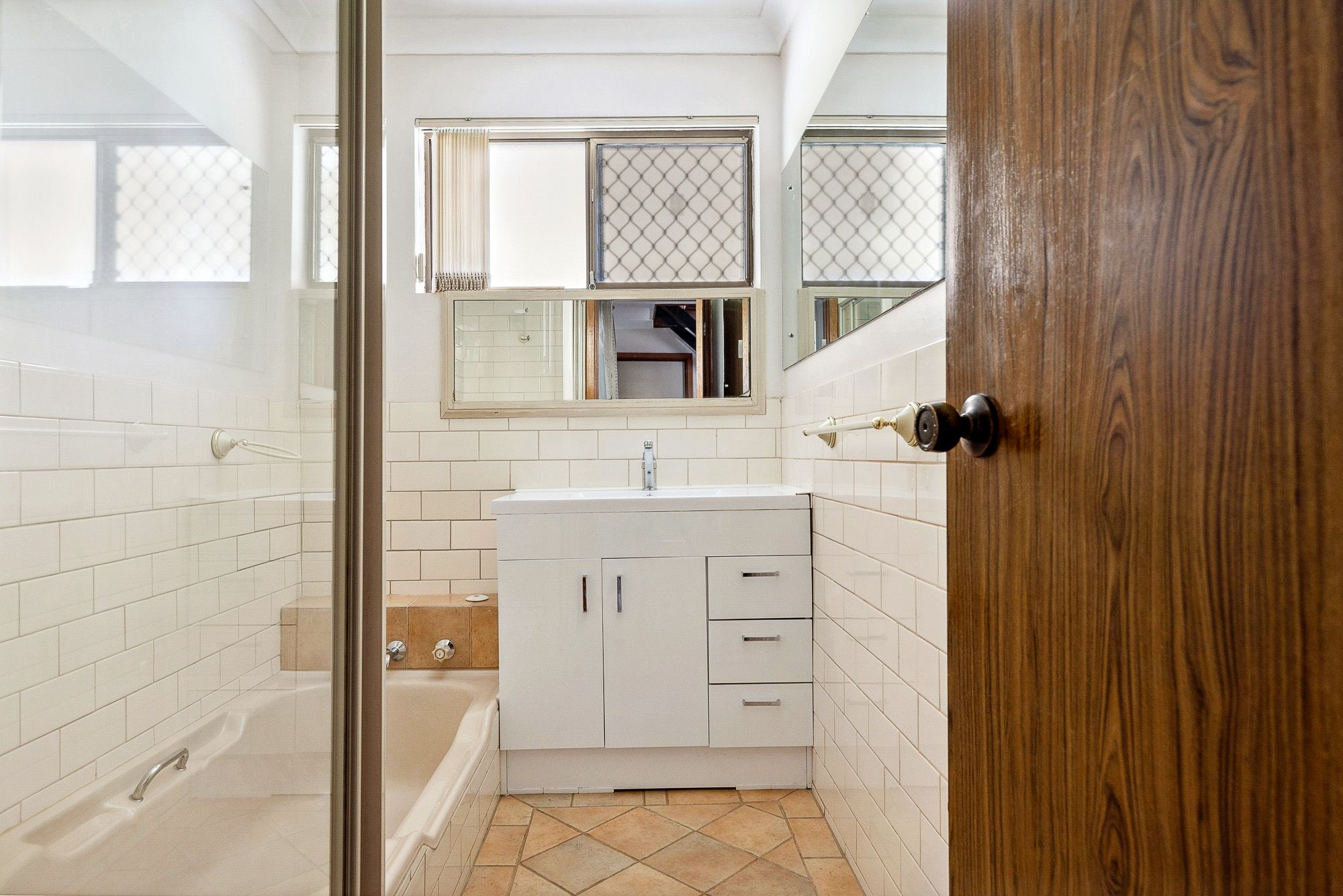 18 Radford Place — photo 11 of 24