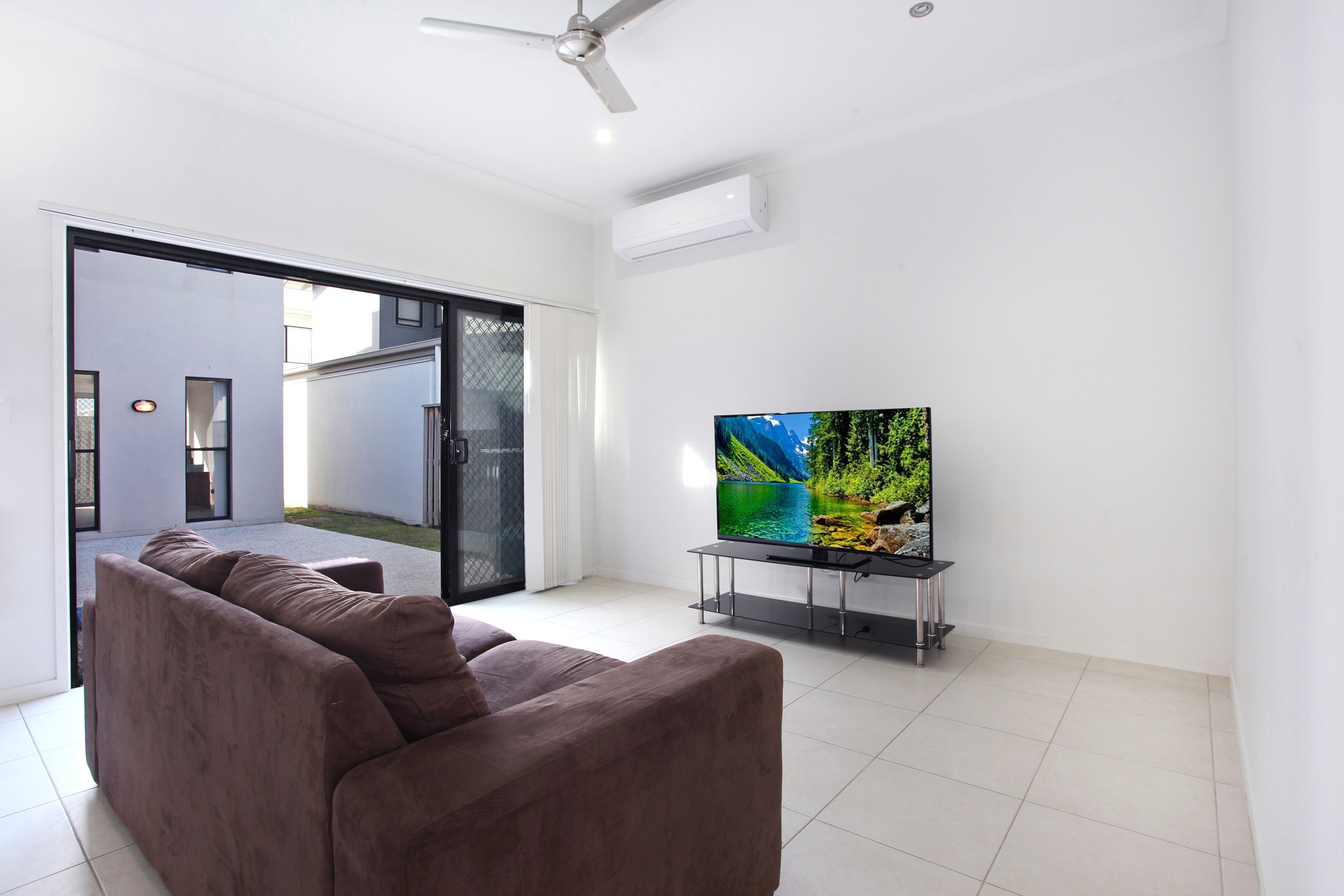 15 Saint Clair Street, Maroochydore, QLD 4558