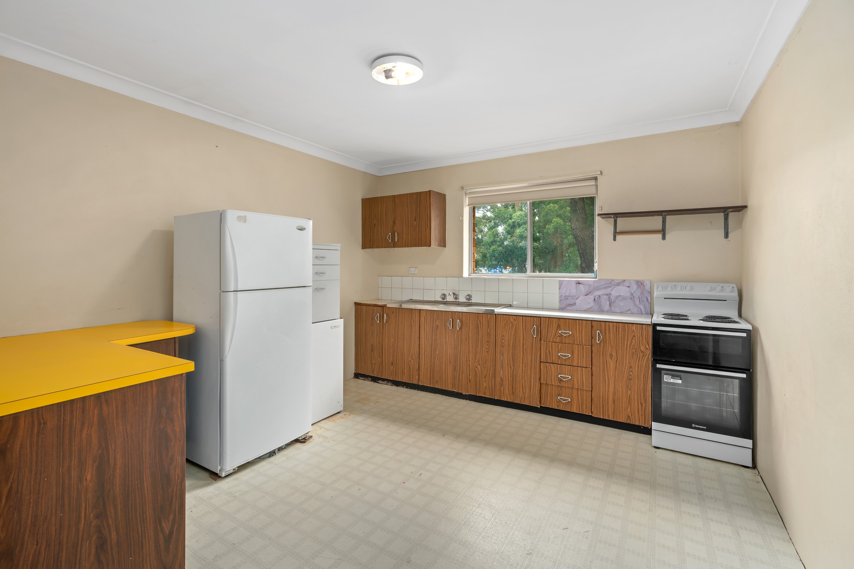 7/6 Morton Parade, Nowra, NSW 2541