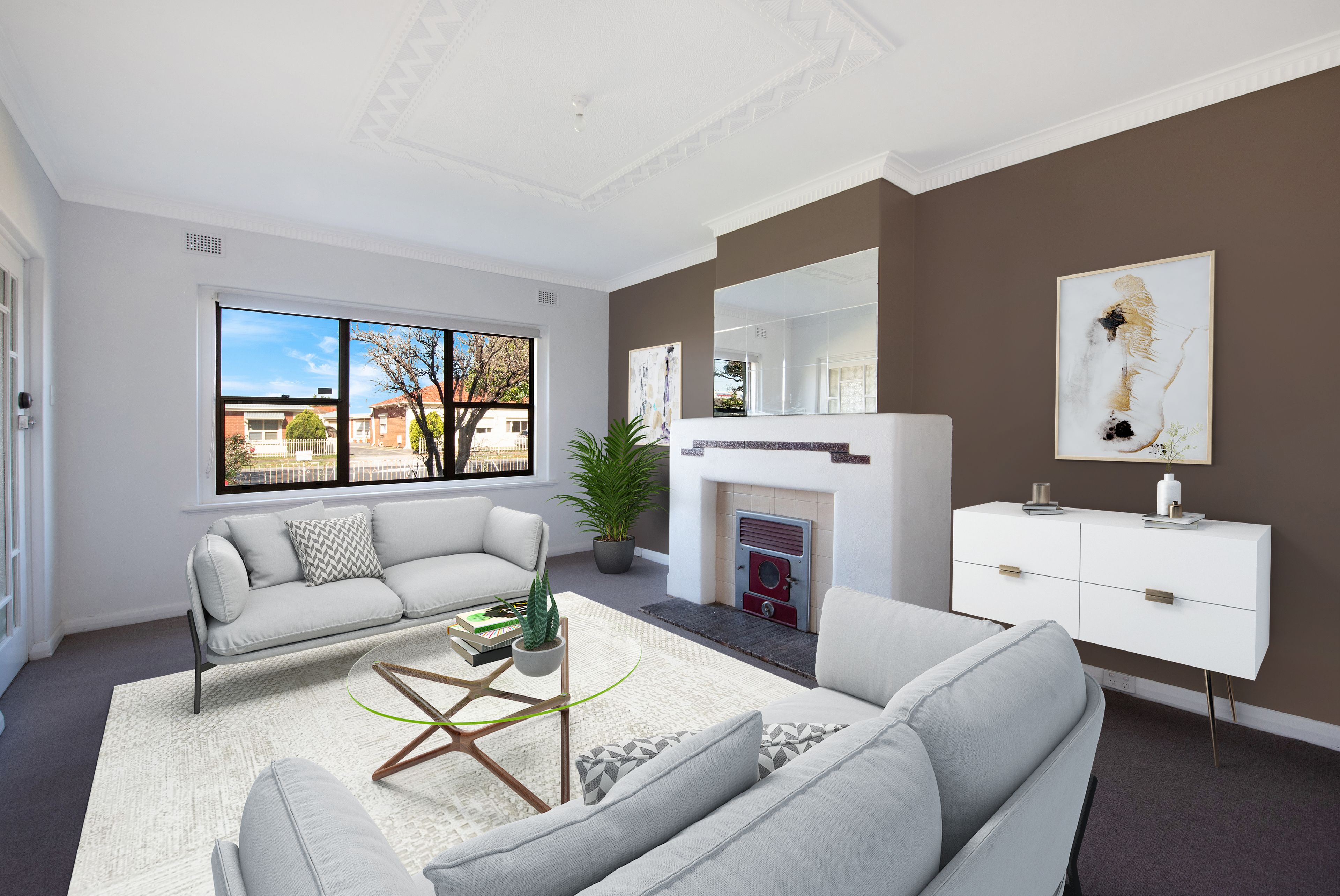 210 Findon Road, Findon, SA 5023