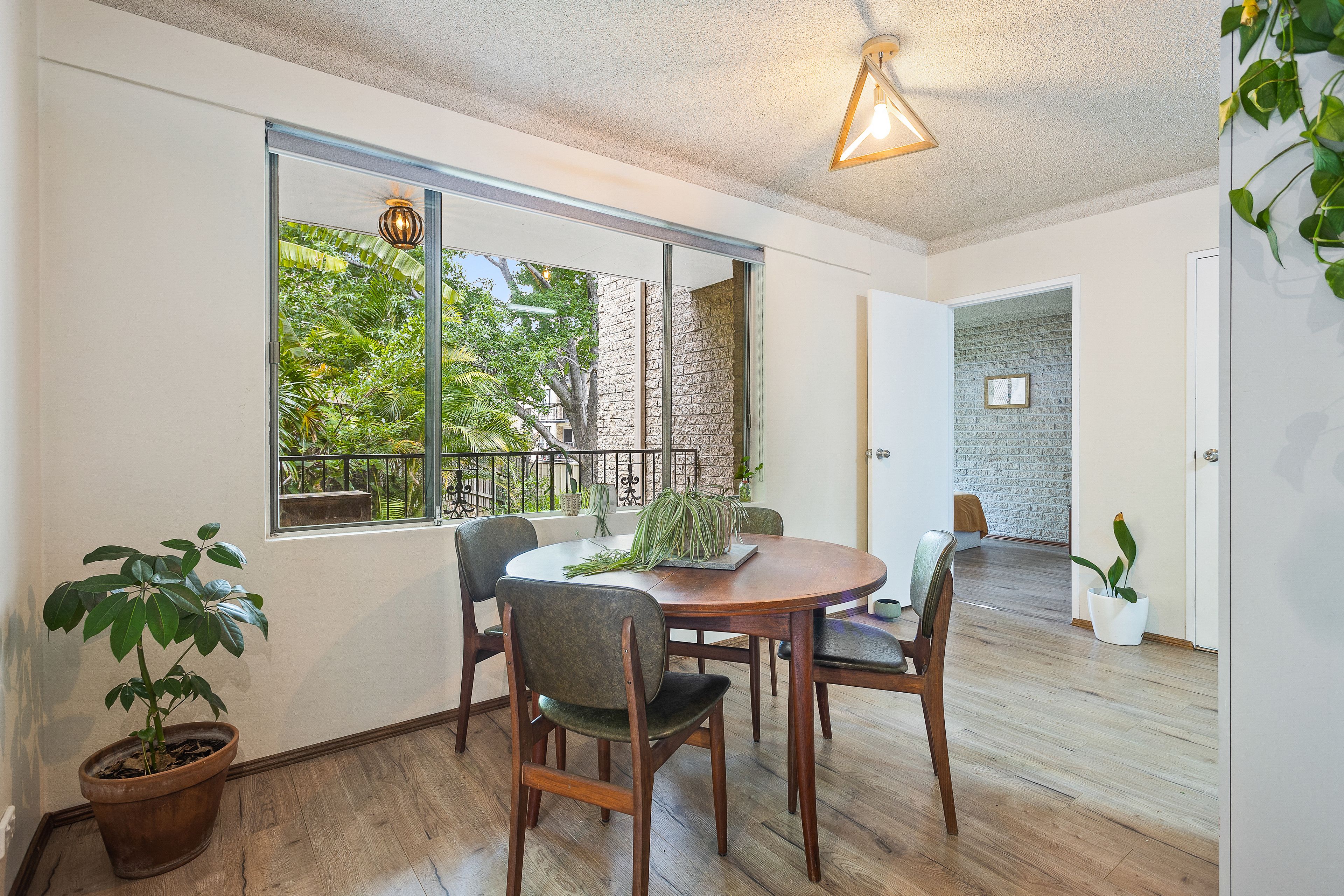 22/27 Osborne Street, Wollongong, NSW 2500