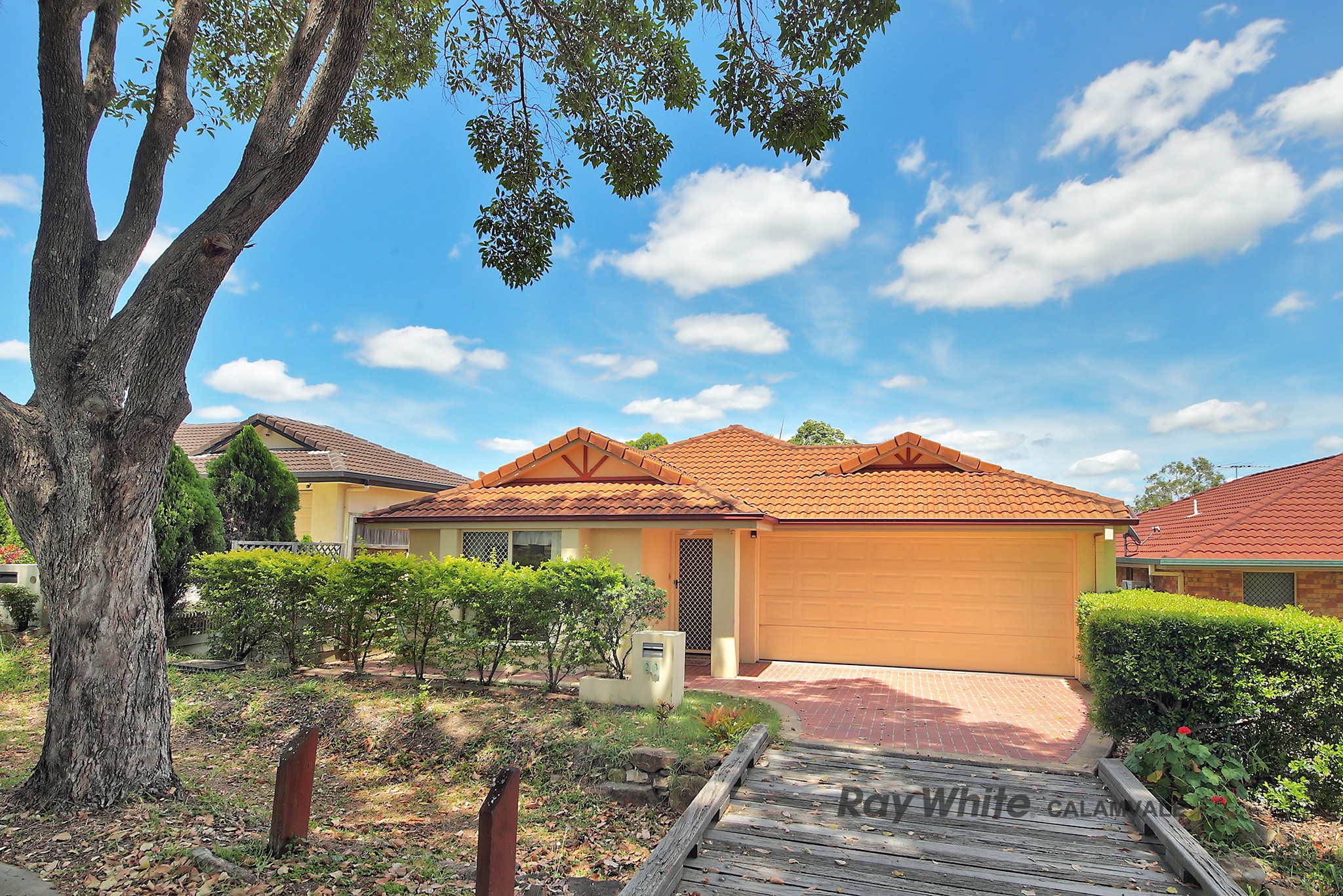 23 Belmore Crescent, Forest Lake, QLD 4078