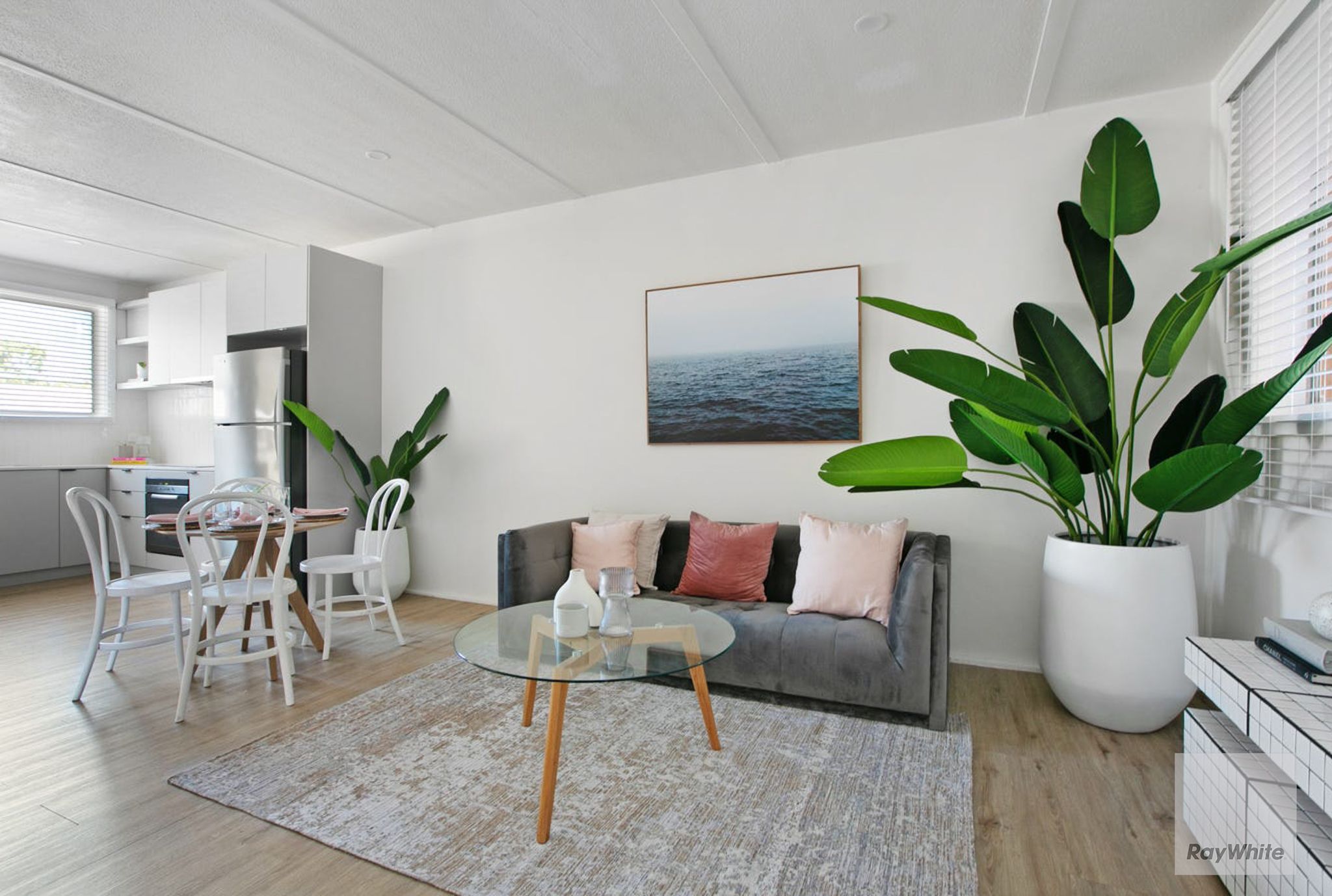 188 Broadway, Reservoir VIC 3073