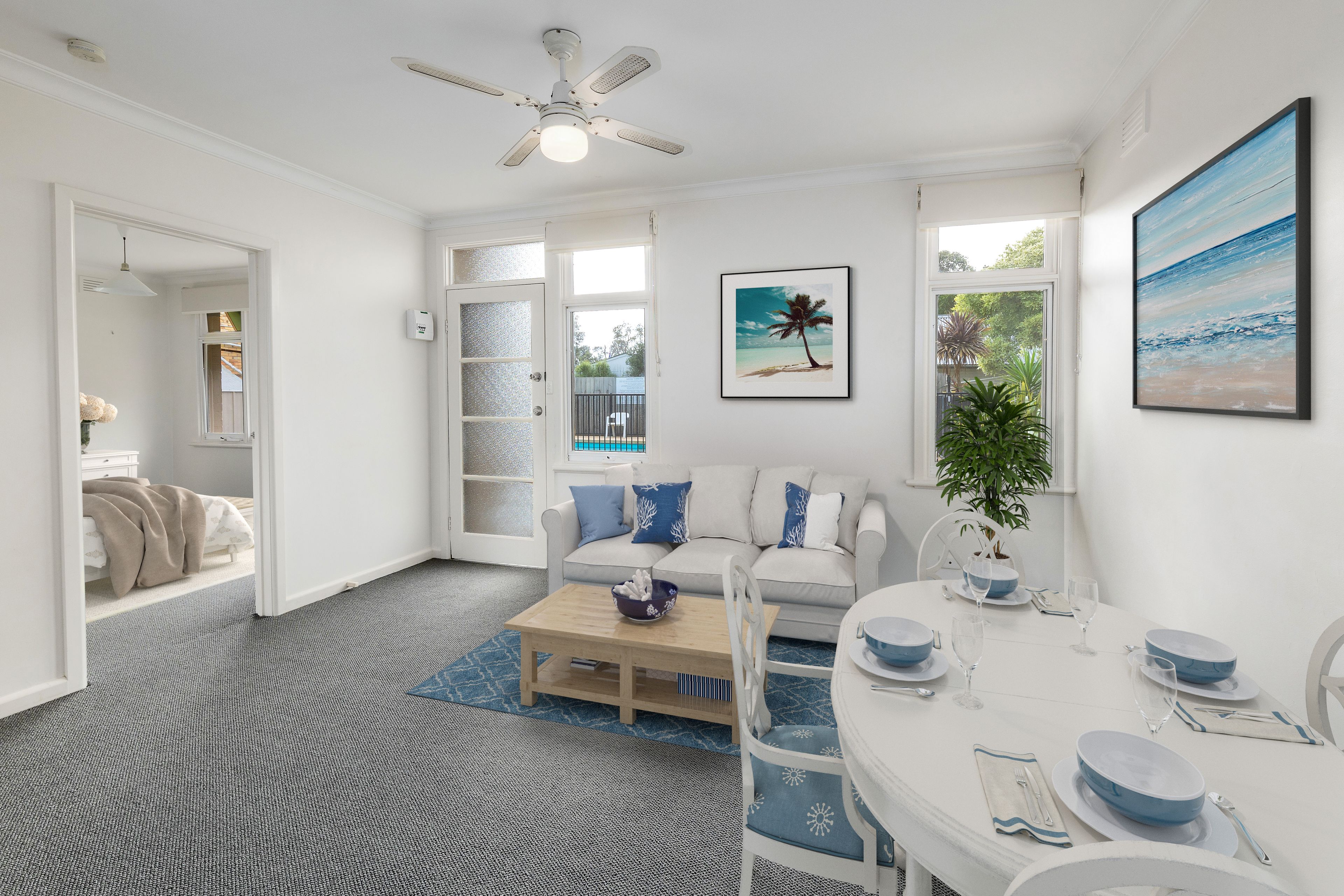 1/860 Point Nepean Road, Rosebud, VIC 3939