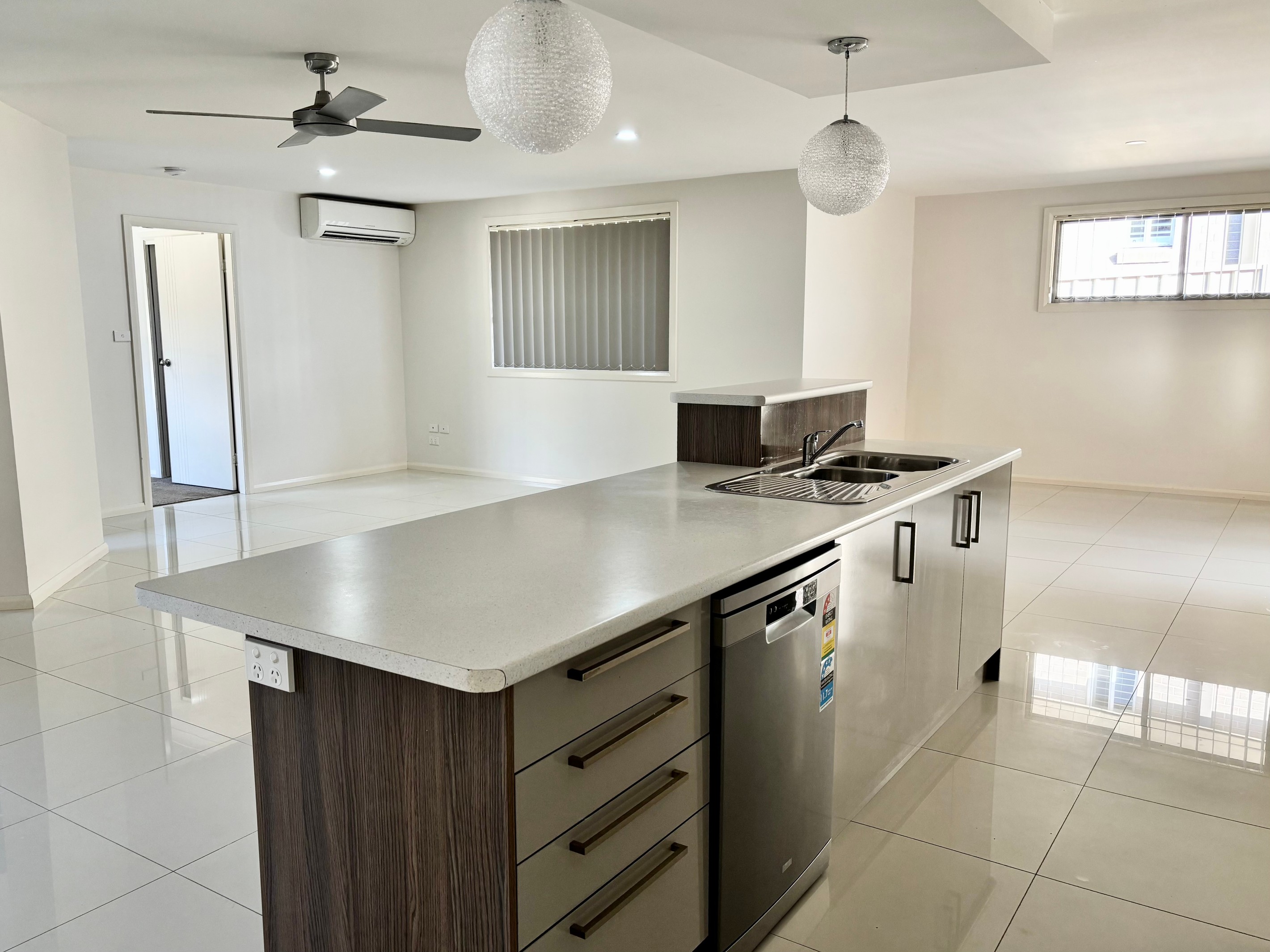 2/24 Caitlin Darcy Parkway, Port Macquarie, NSW 2444