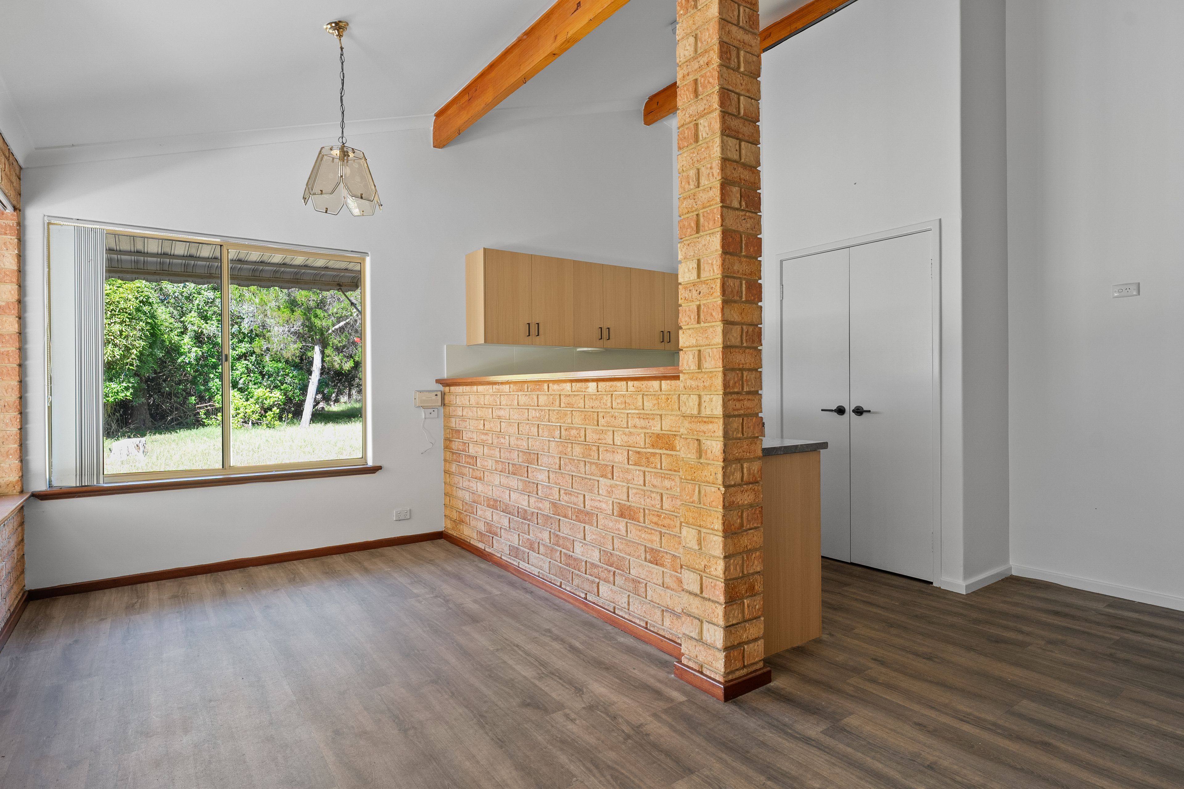 179 Tuart Drive — photo 12 of 30