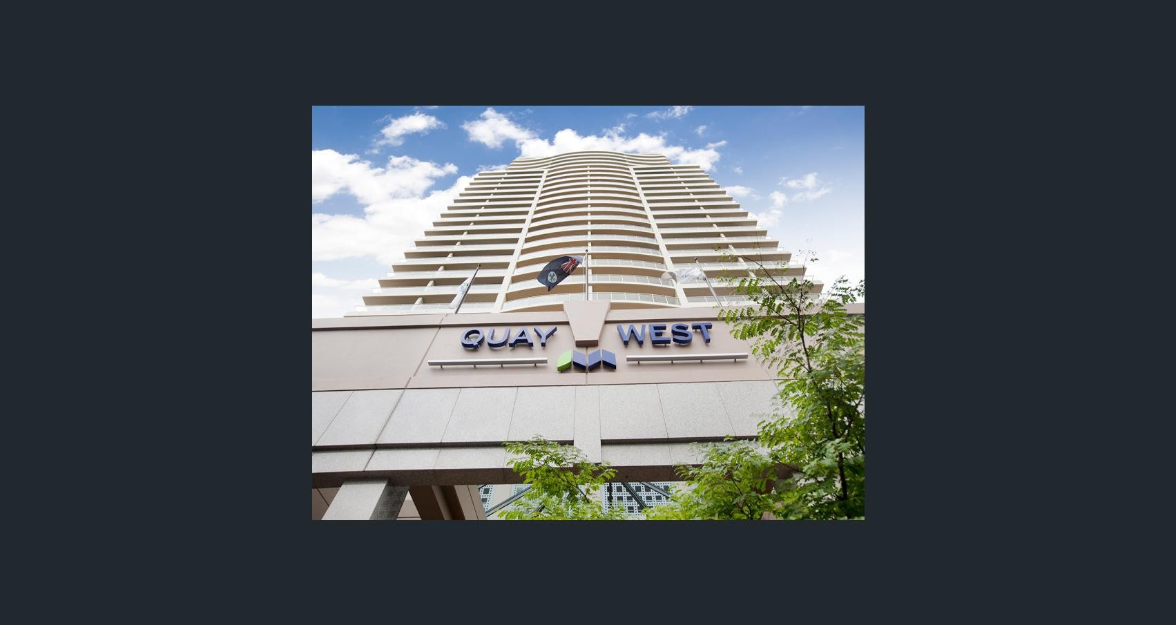 303/132 Alice Street, BRISBANE, QLD 4000