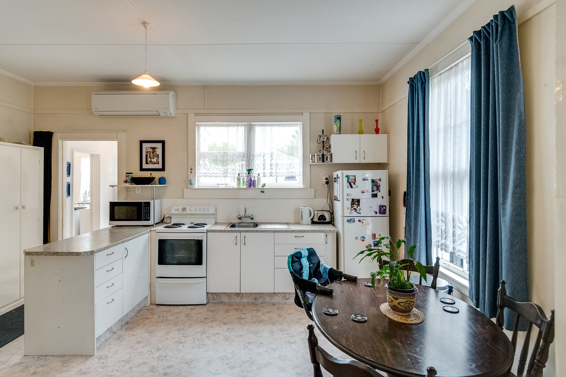 913 Willowpark Road North, Mayfair, Hastings District