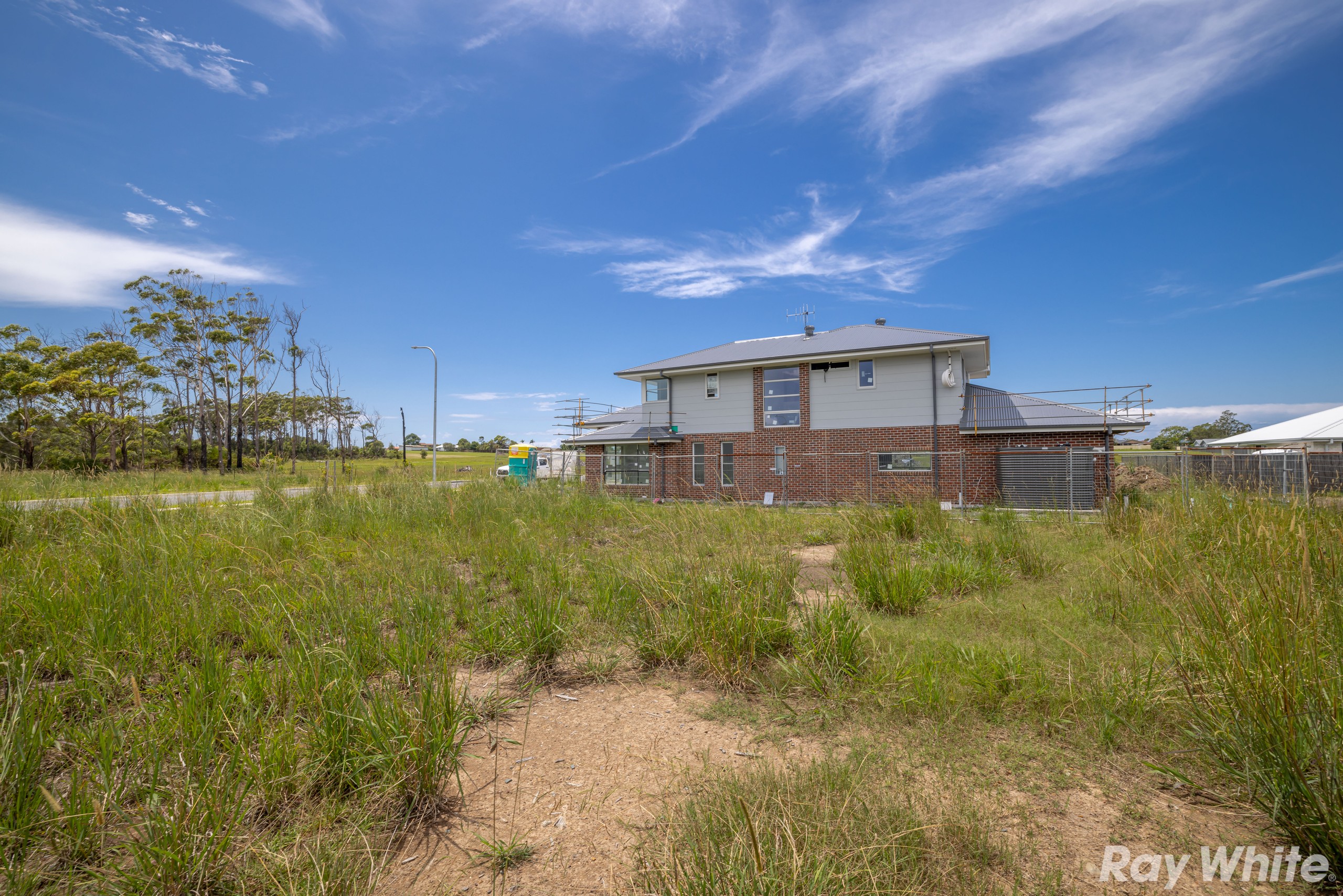 32 Sheaffe Avenue, Old Bar, NSW 2430