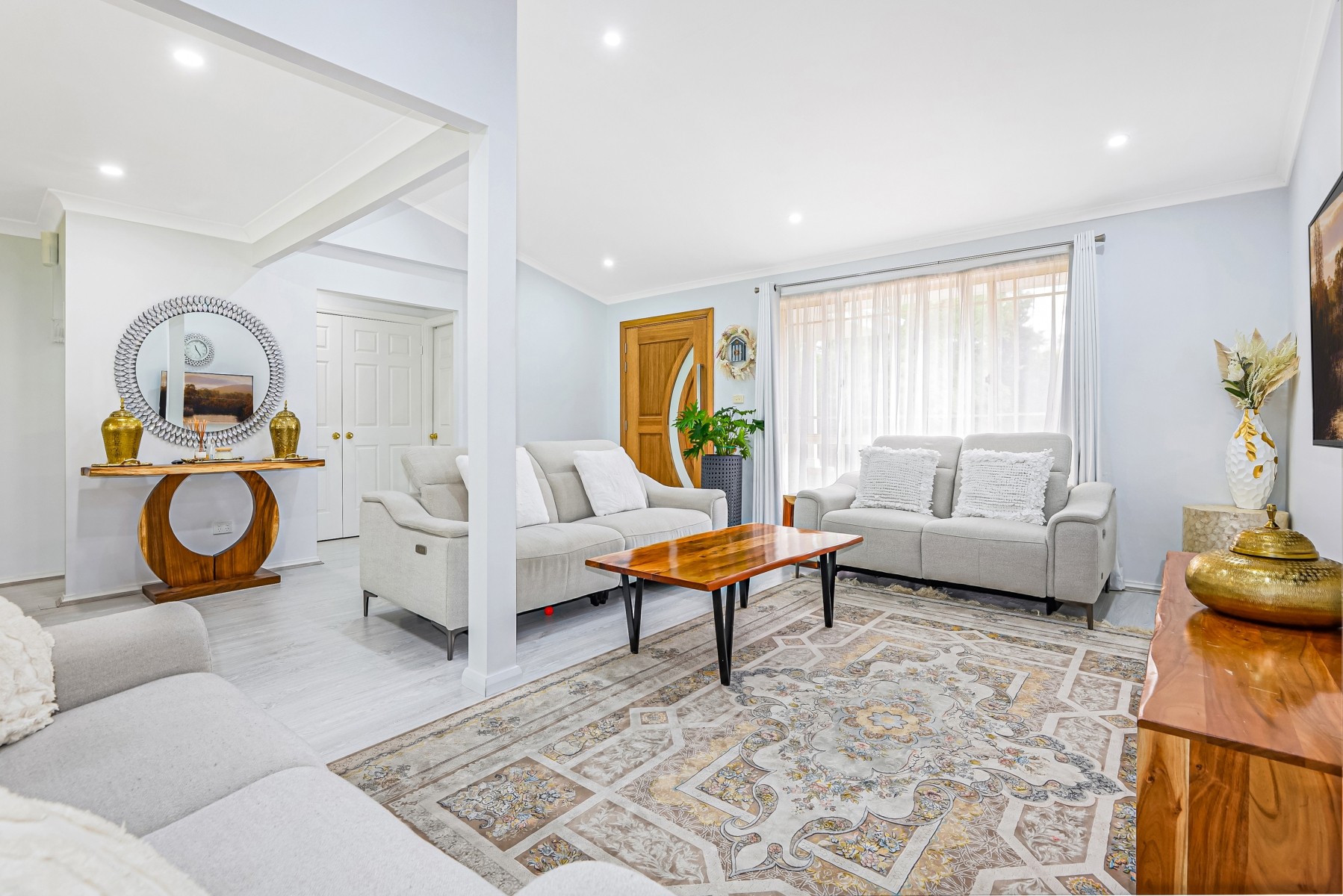 32 Oriole Street, Glenmore Park, NSW 2745