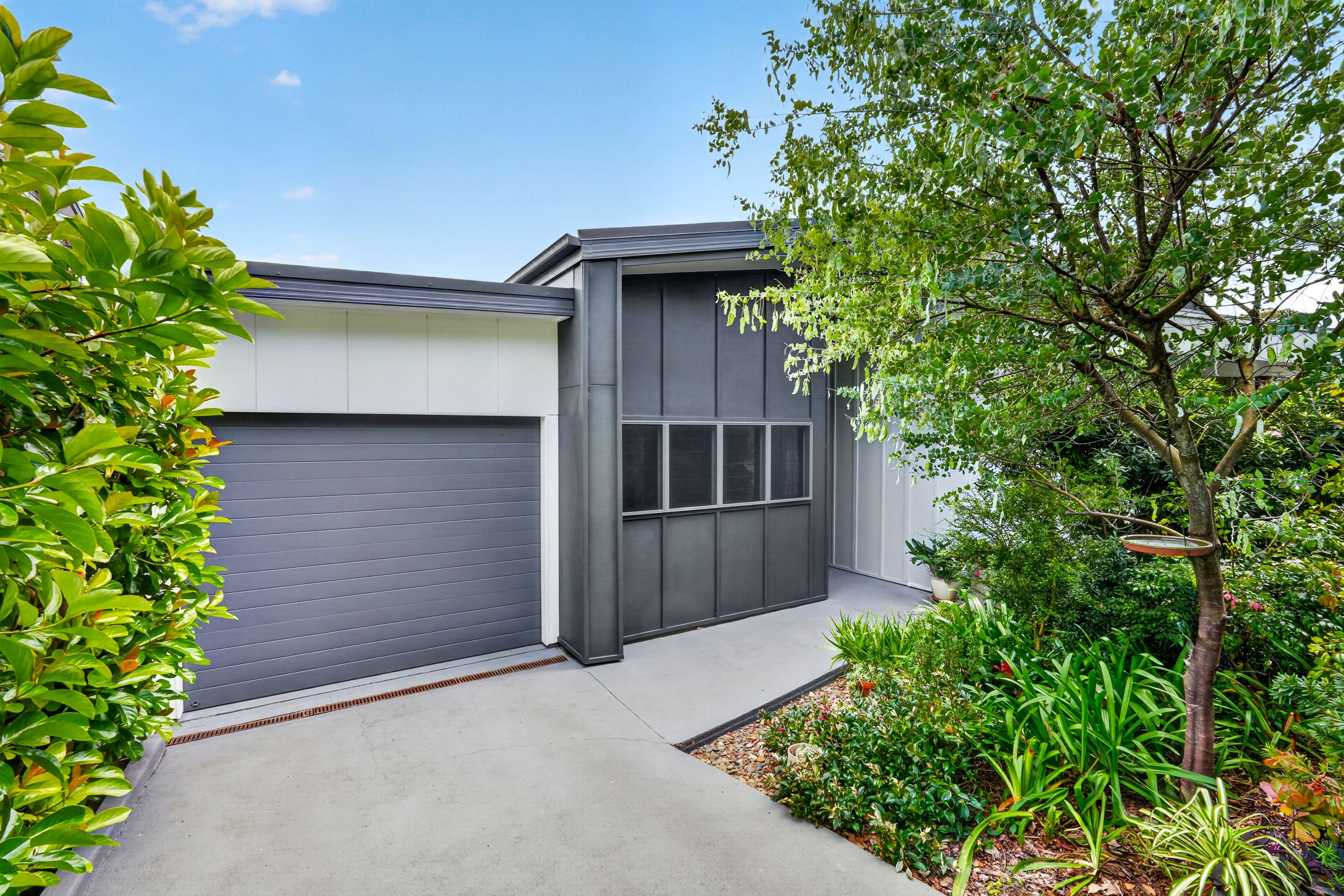 4a Toongara Avenue, Bateau Bay, NSW 2261