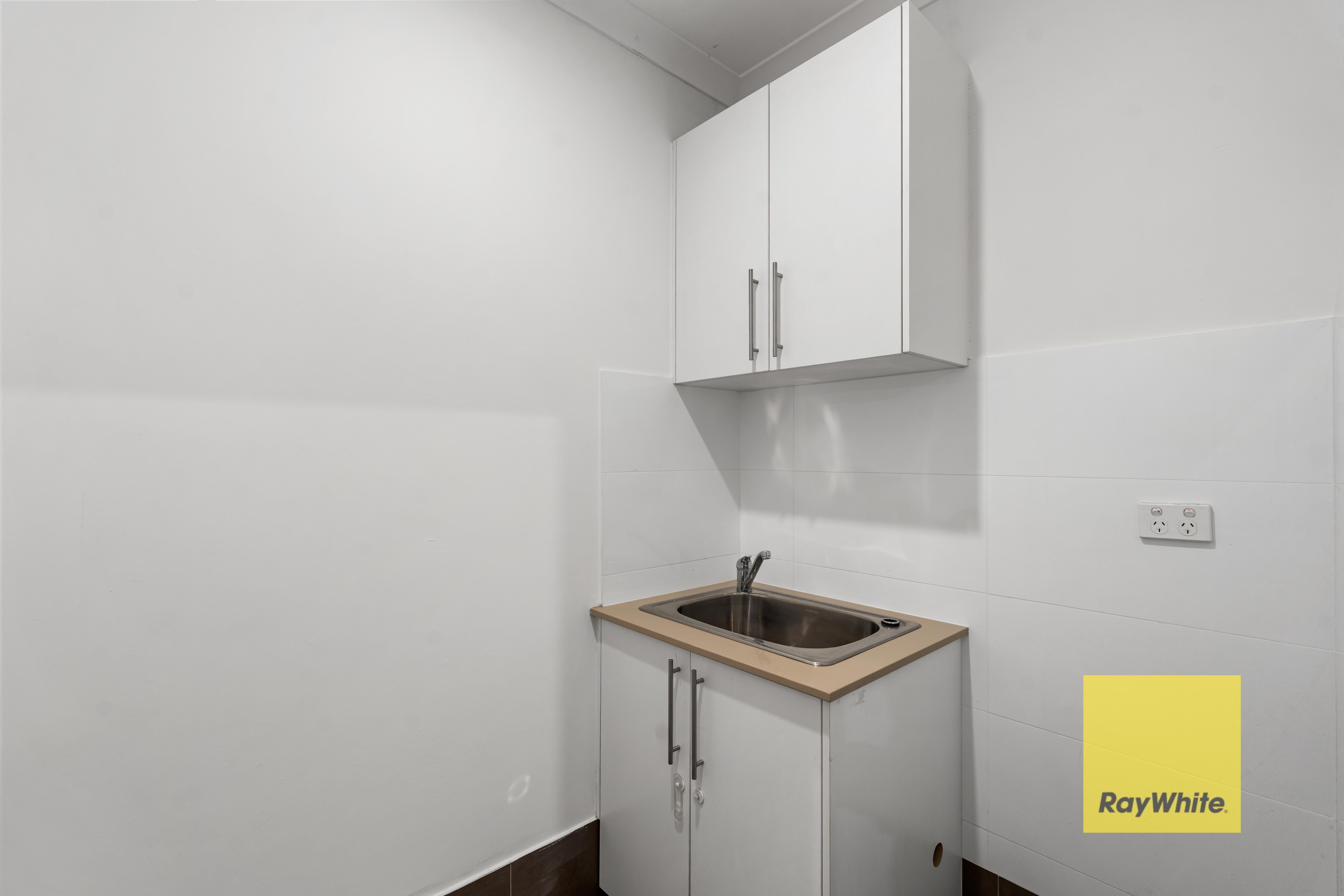 203C Hicks Street — photo 19 of 23