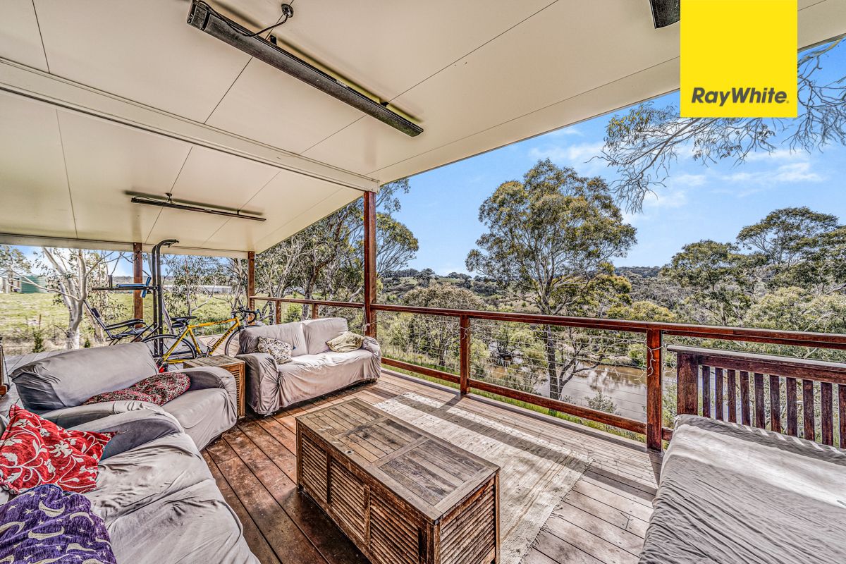 94 Molonglo River River, Carwoola, NSW 2620