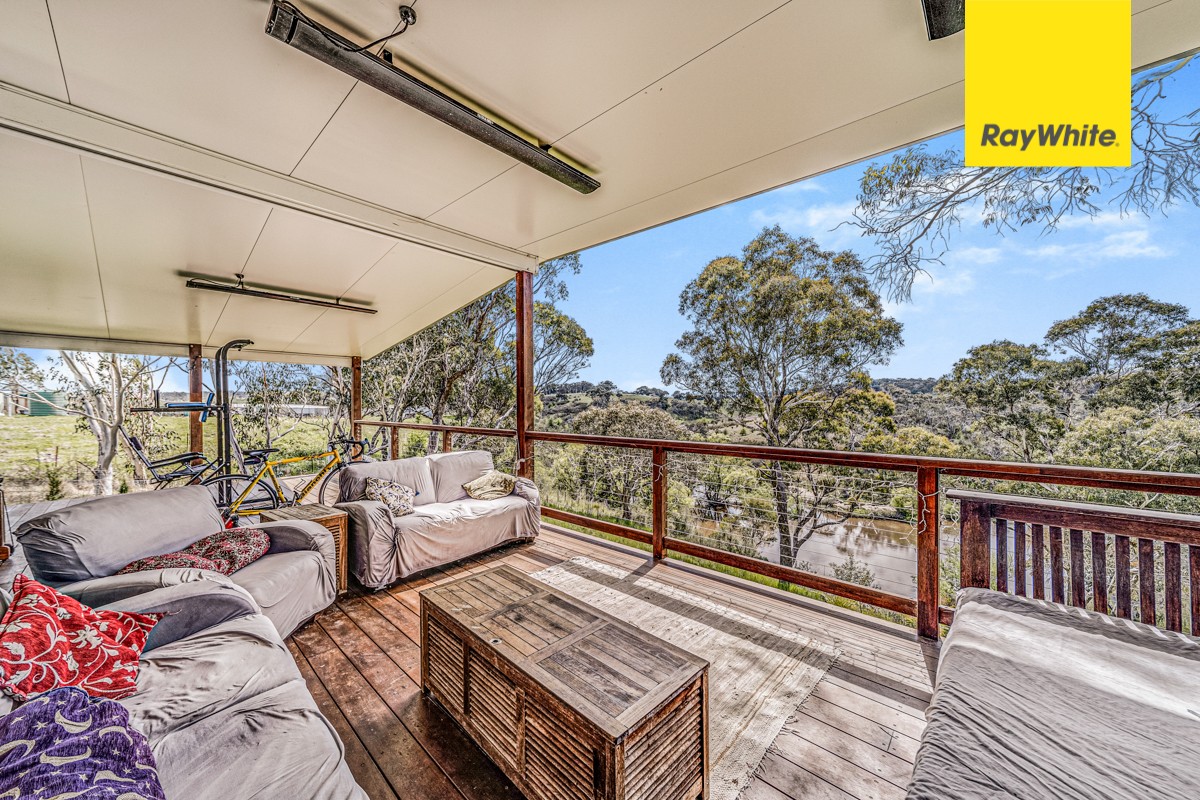 94 Molonglo River River, Carwoola, NSW 2620