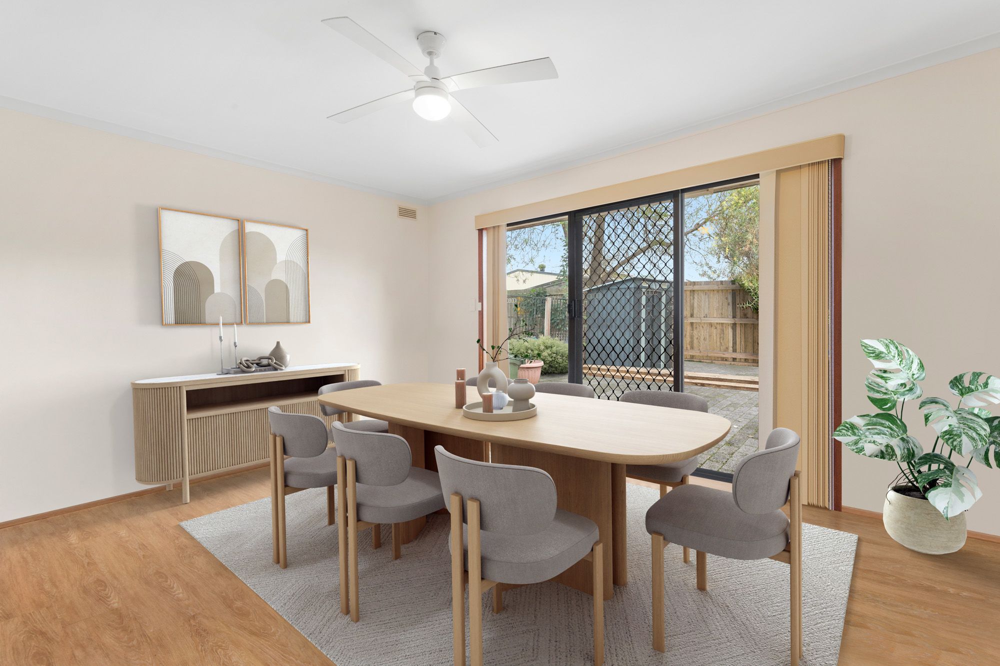 19 Lansell Road, Wyndham Vale, VIC 3024