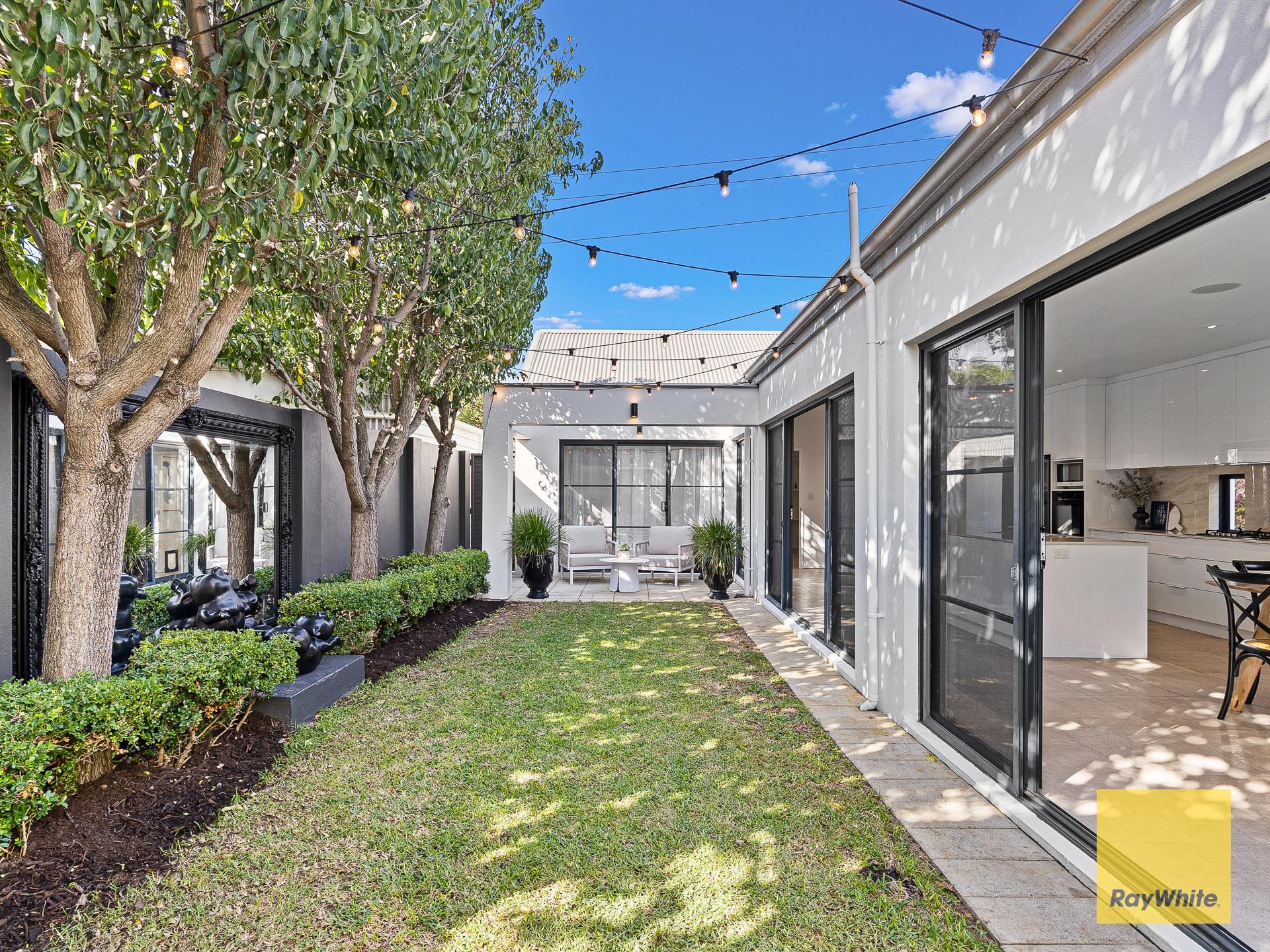 4 Monument Street, Mosman Park, WA 6012