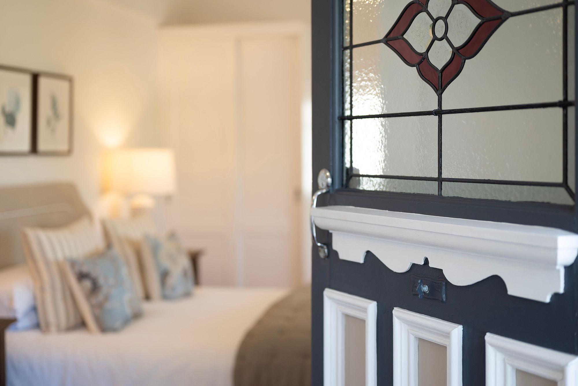 80 Reeve Street, Clayfield, QLD 4011