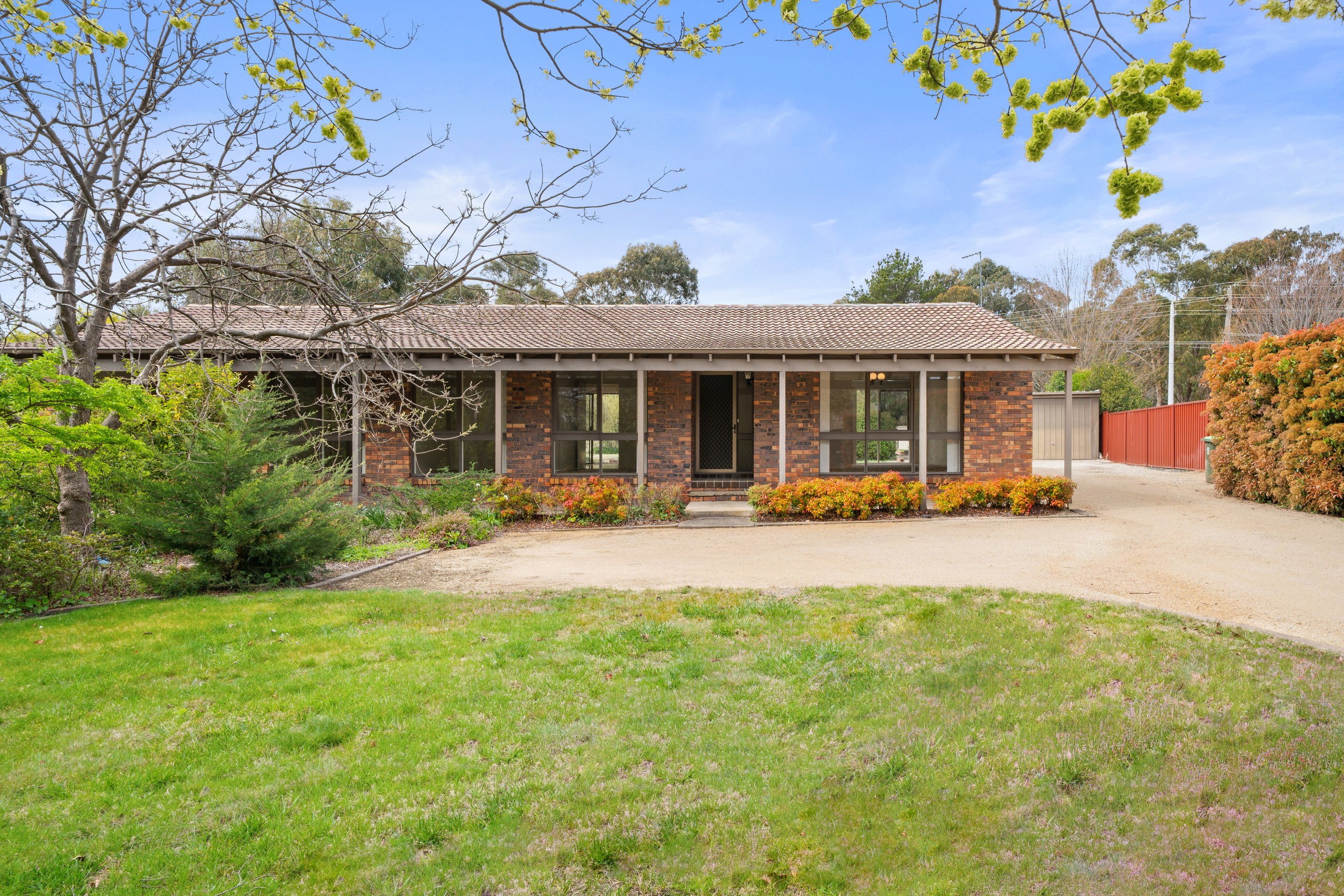 23 Wakelin Circuit, Weston, ACT 2611