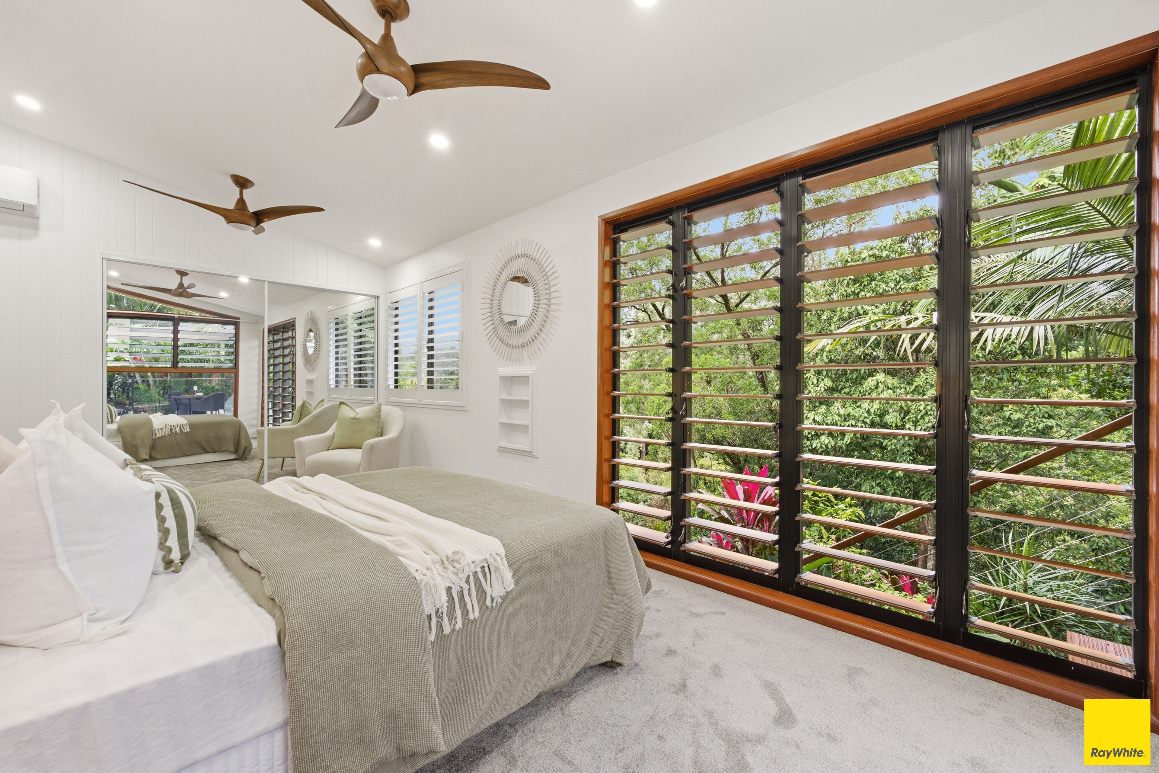 80 Stanton Road — photo 17 of 30